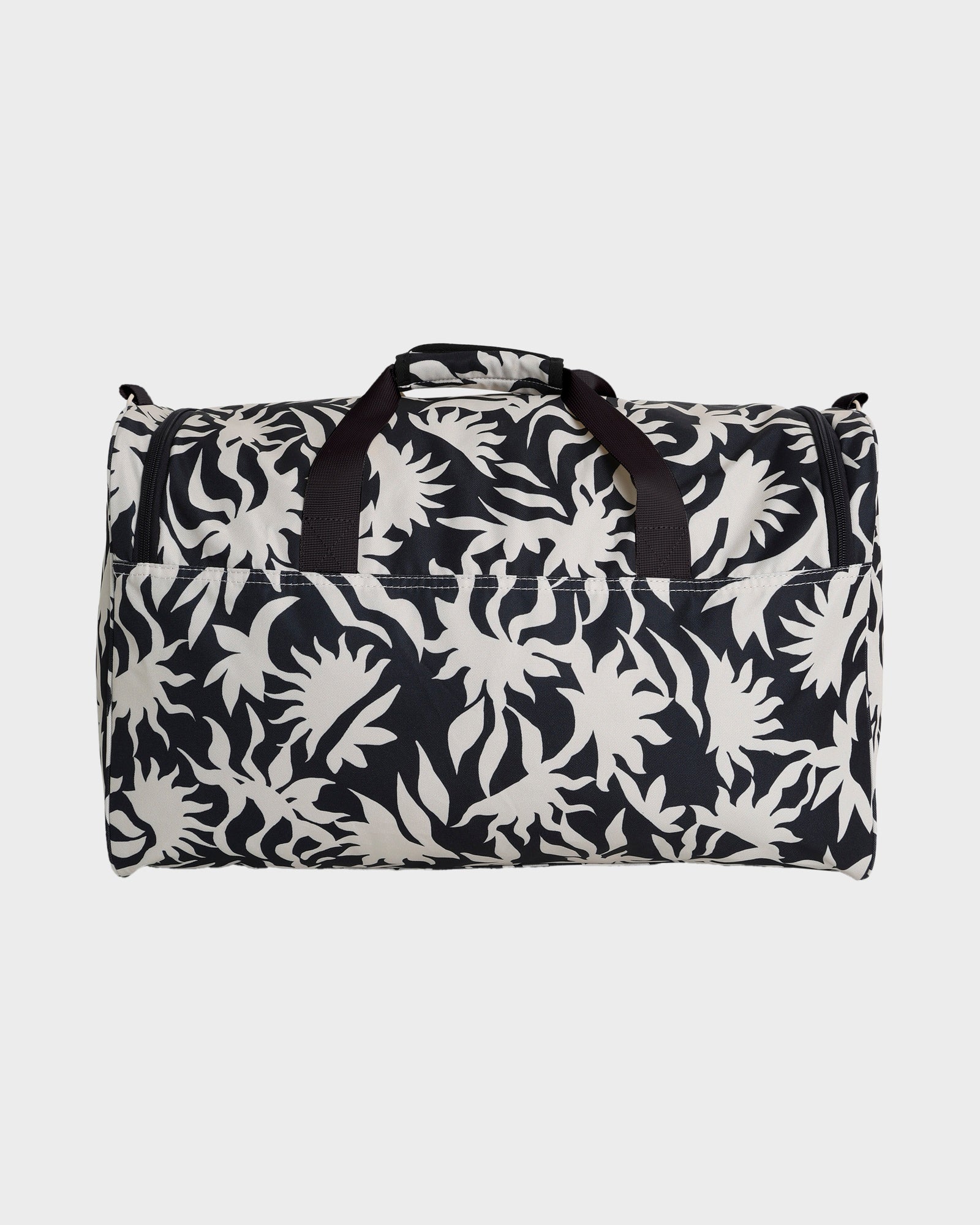 Womens Weekender Duffle Bag