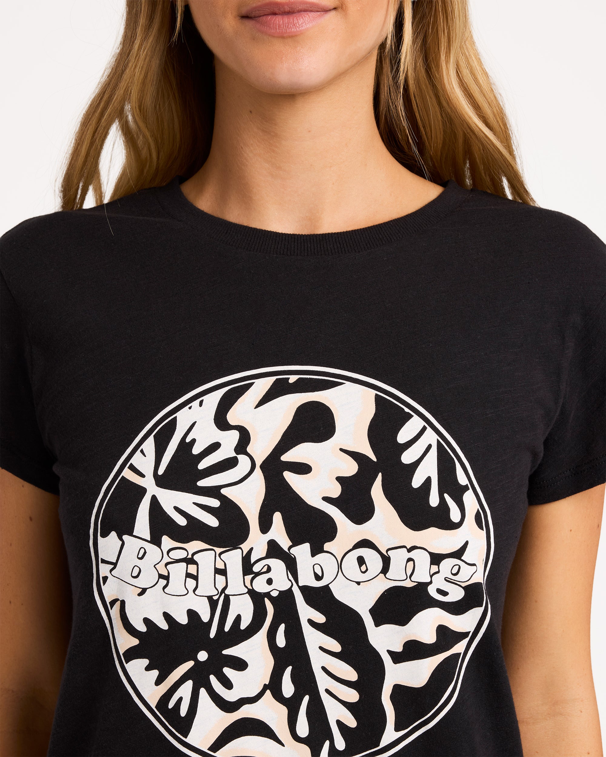Womens Formula T-Shirt