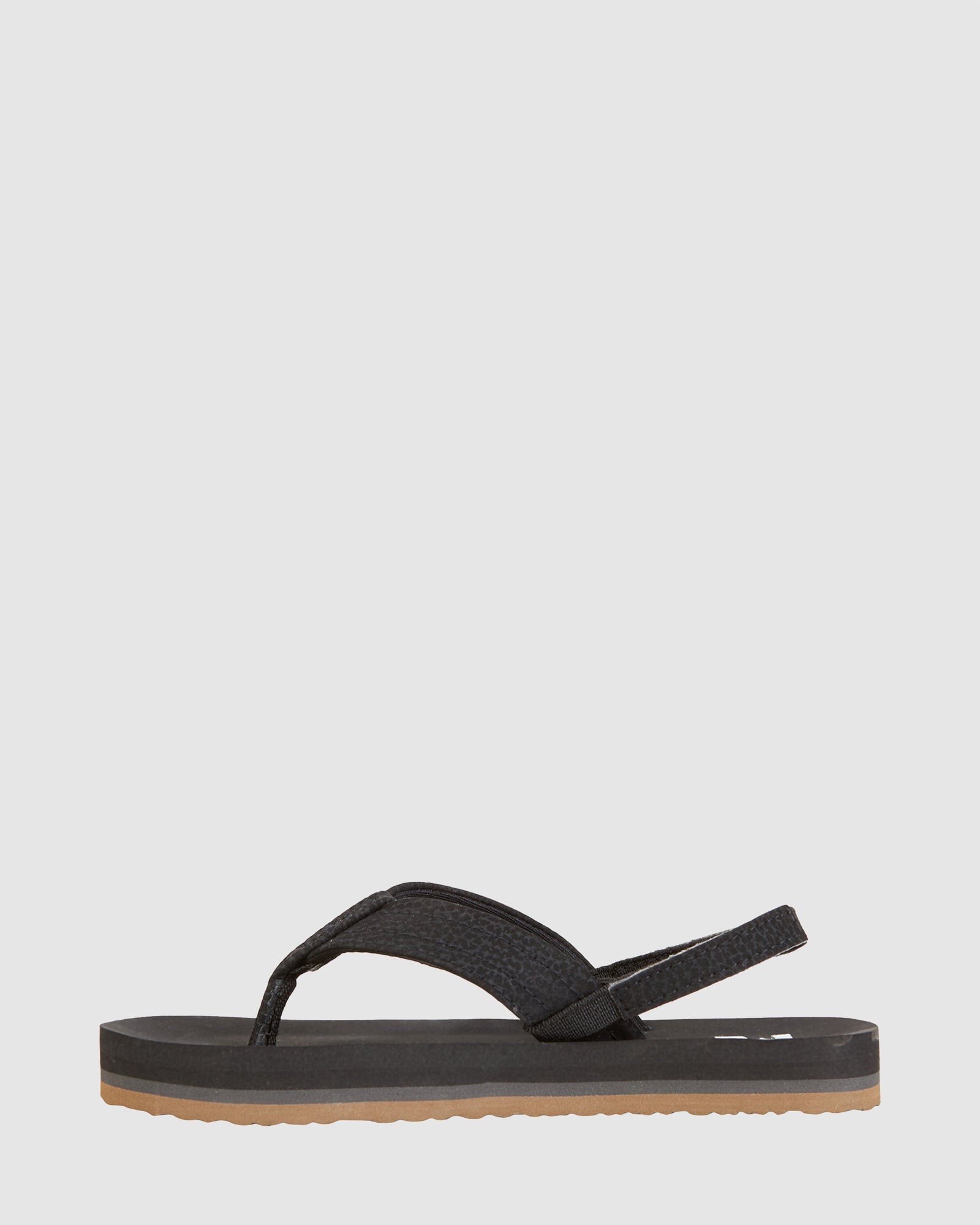 Boys 2-7 Stoked Kid Thongs