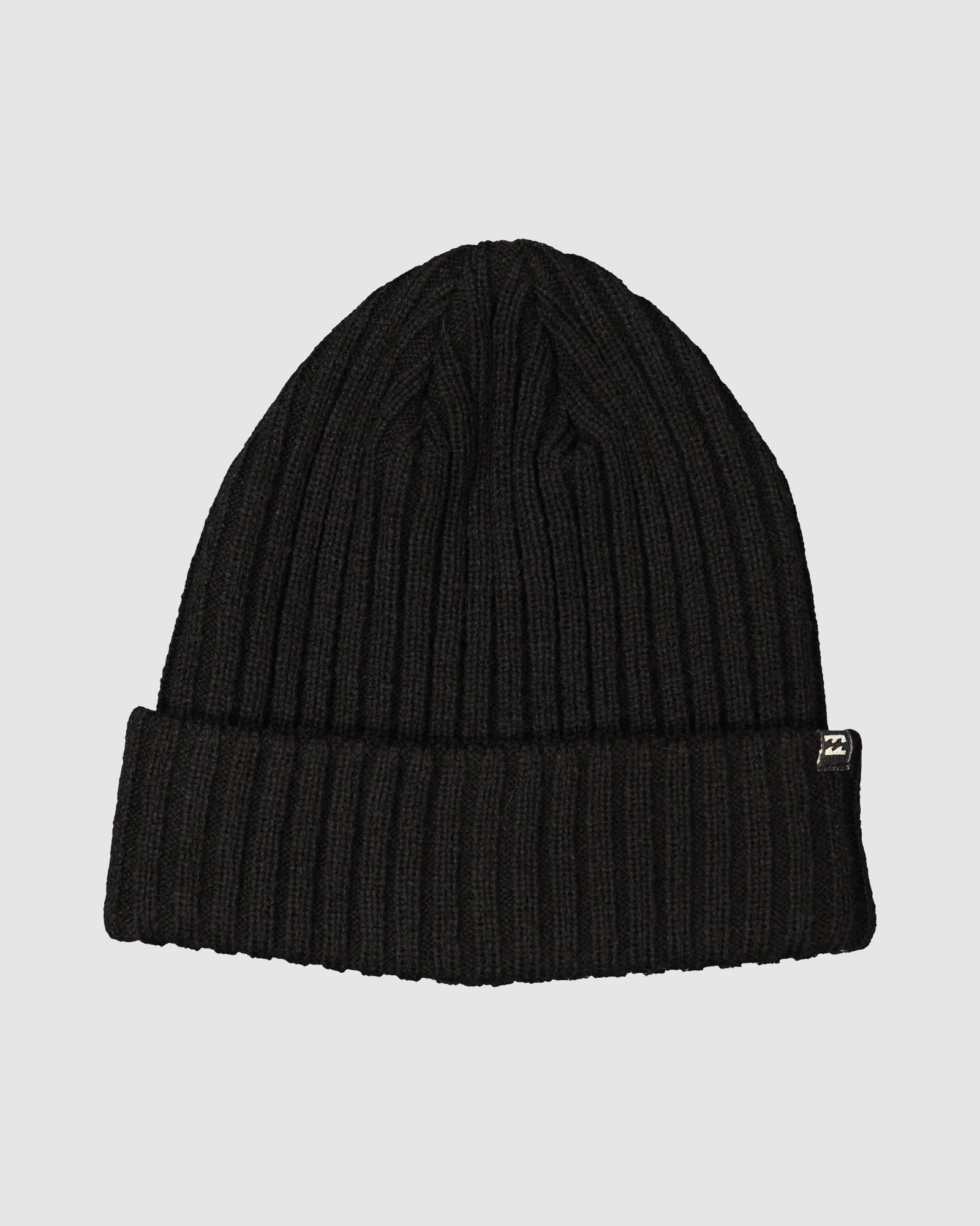 Mens Arcade Beanie