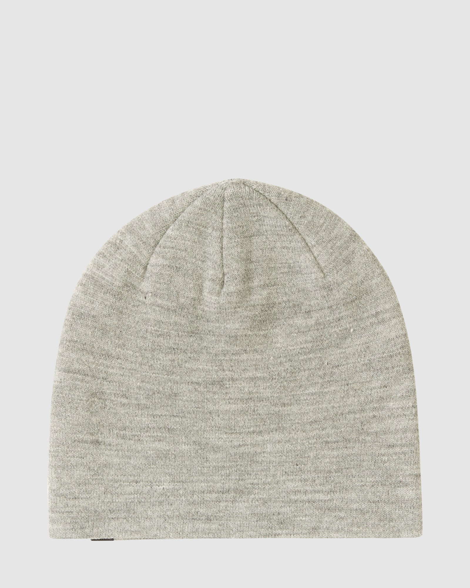All Day Beanie