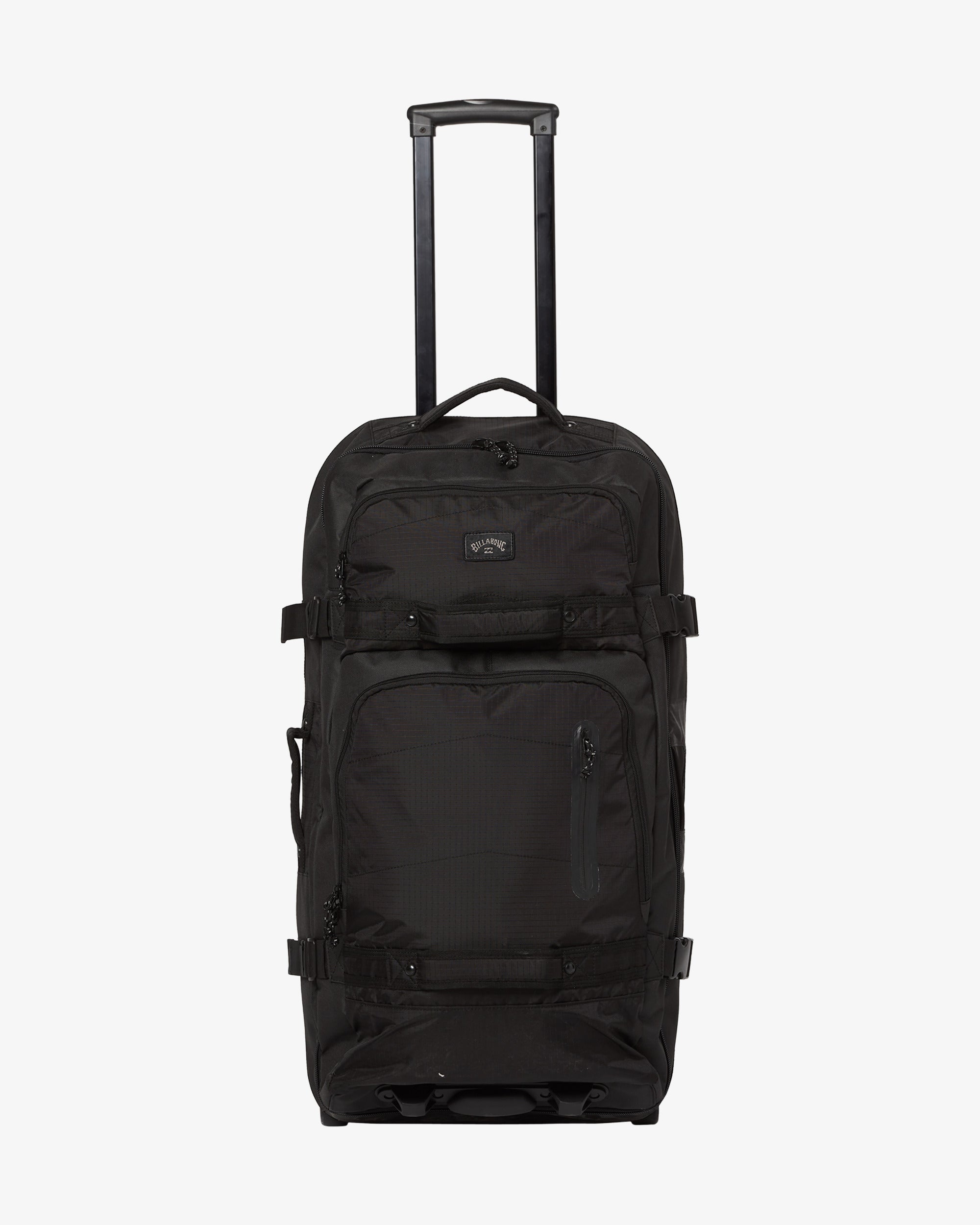 Mens Booster 110L Travel Luggage