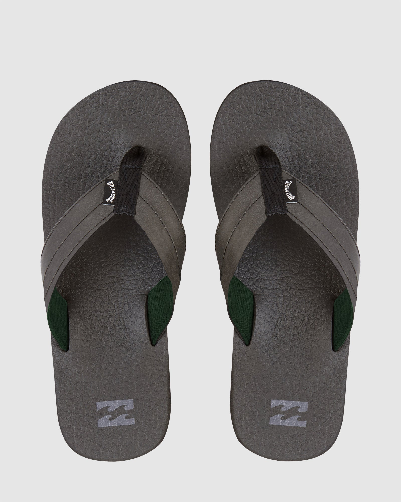 Mens All Day Impact Cush