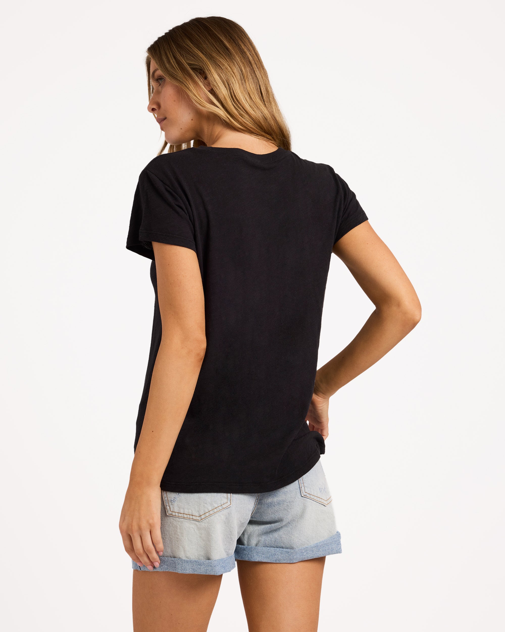Womens Formula T-Shirt