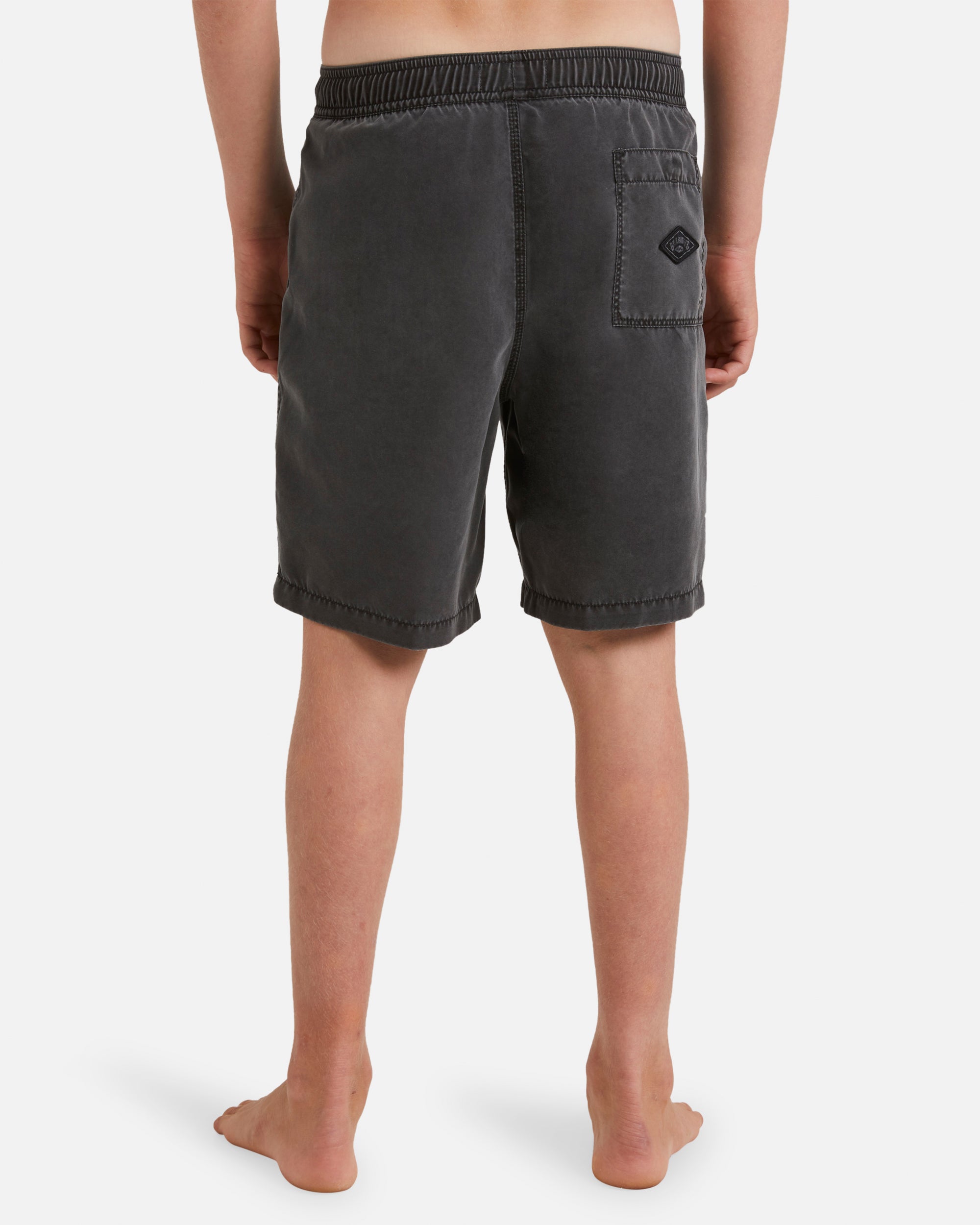 ubbbs00109_billabong_waa_bck1