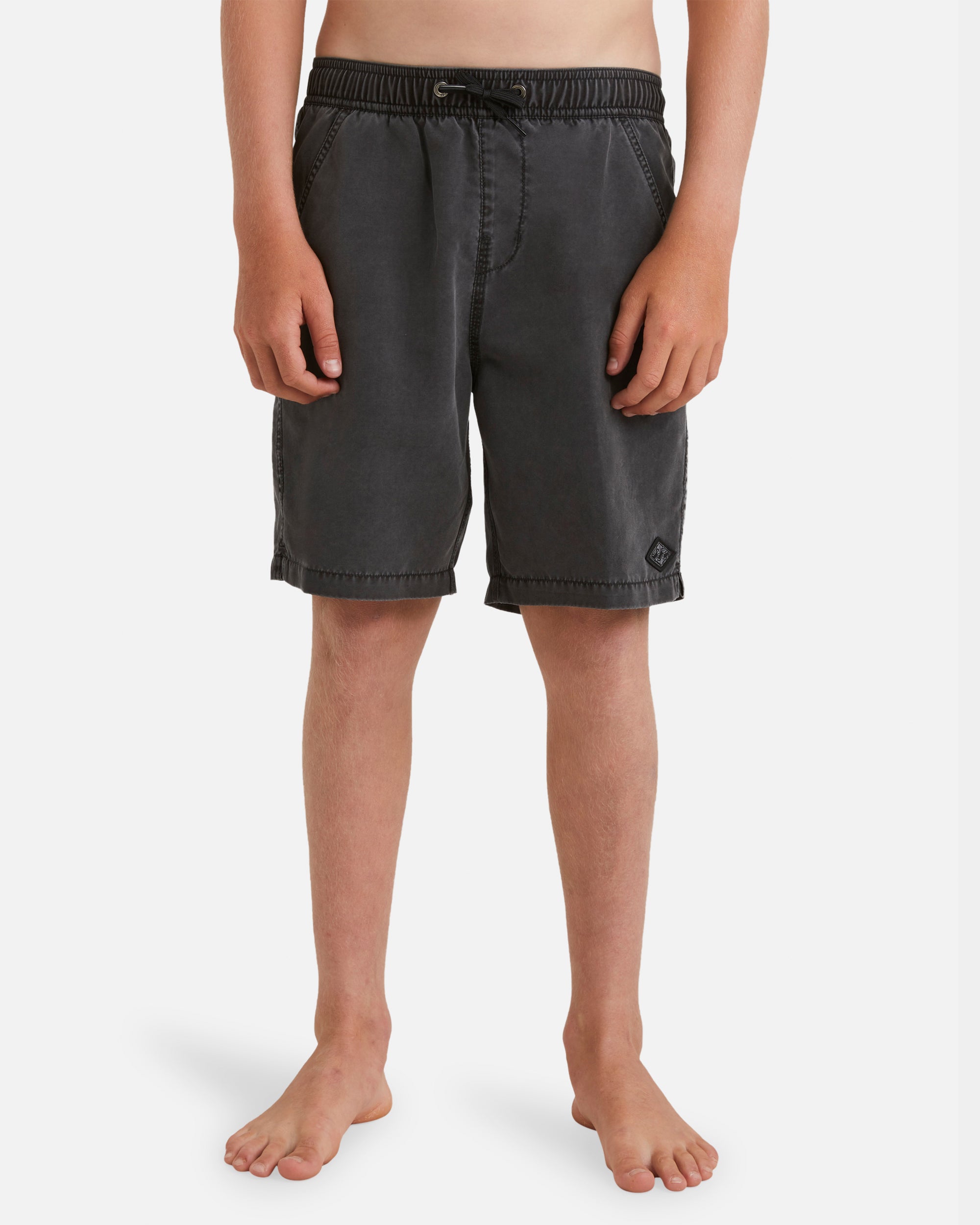 ubbbs00109_billabong_waa_frt1