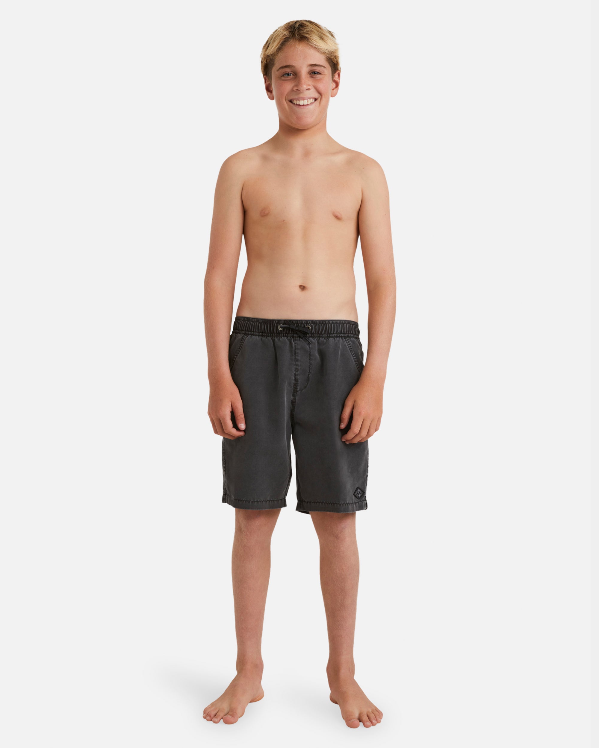 ubbbs00109_billabong_waa_frt9