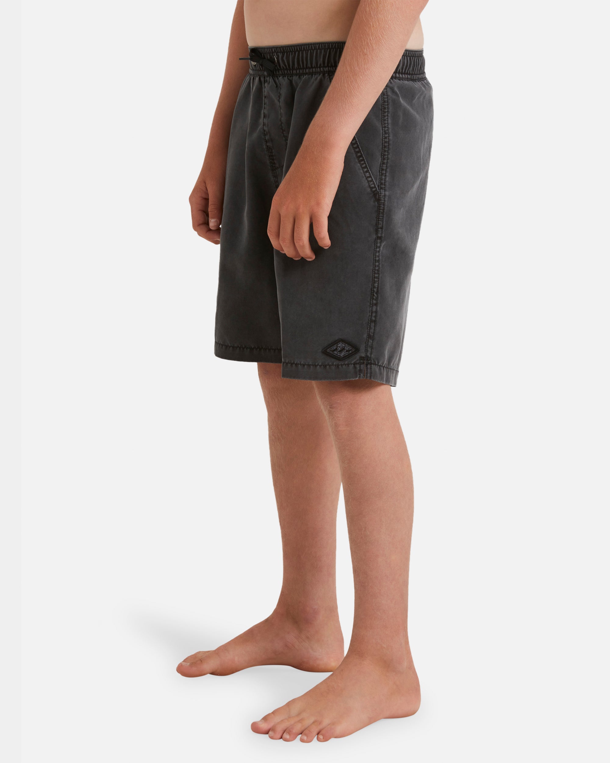 ubbbs00109_billabong_waa_sd1