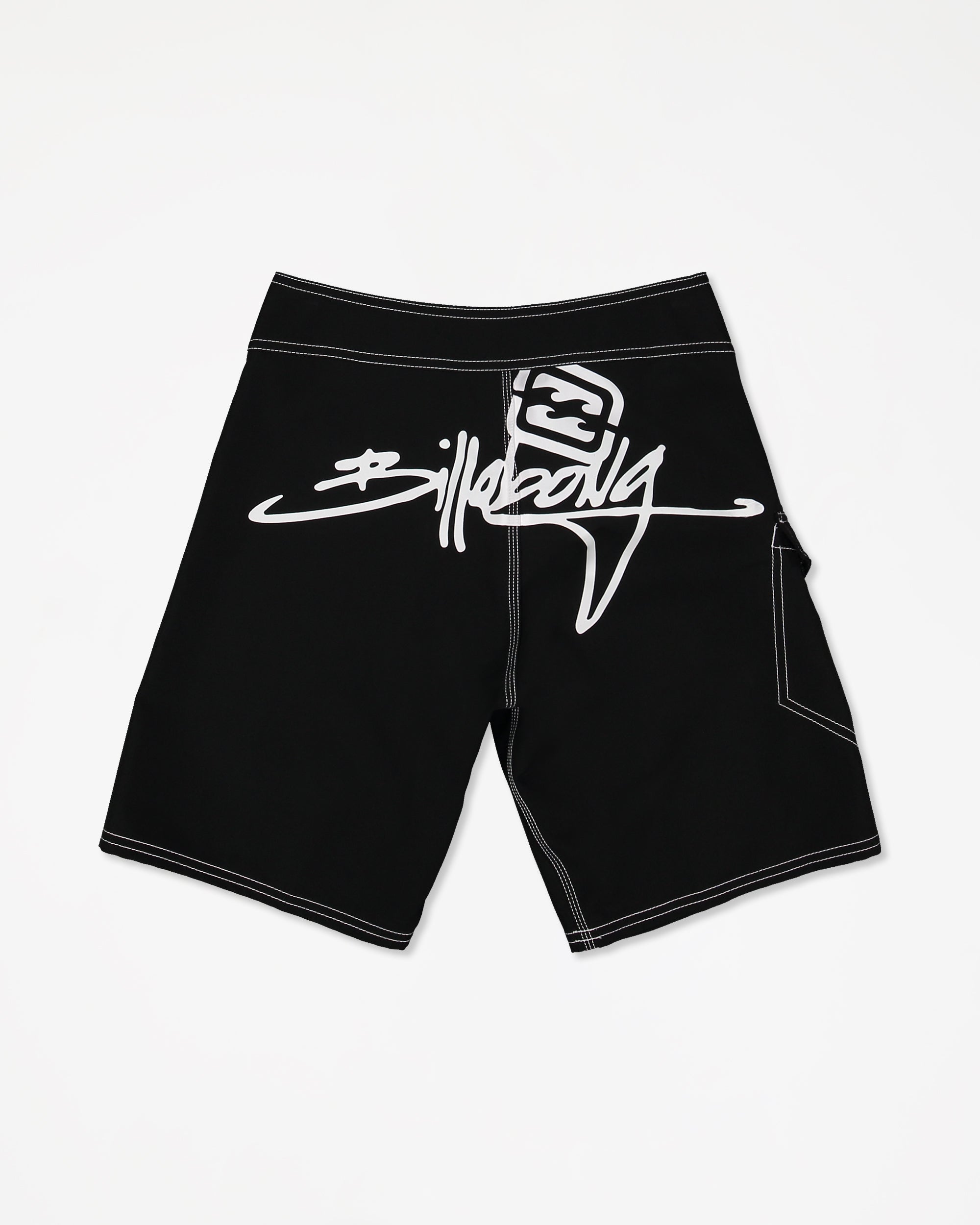 ubbbs00160_billabong_blk_bck1_flat