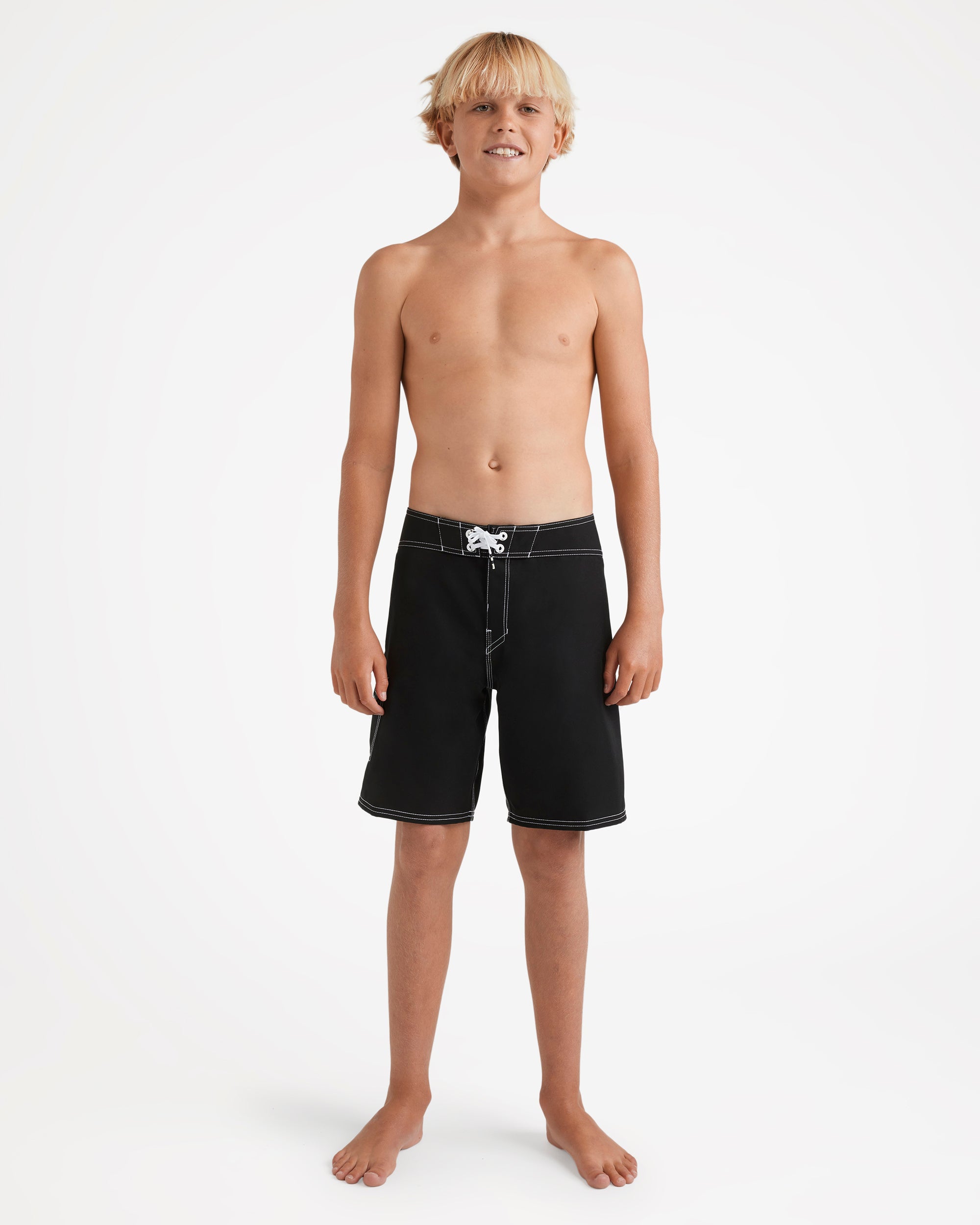 ubbbs00160_billabong_blk_frt9