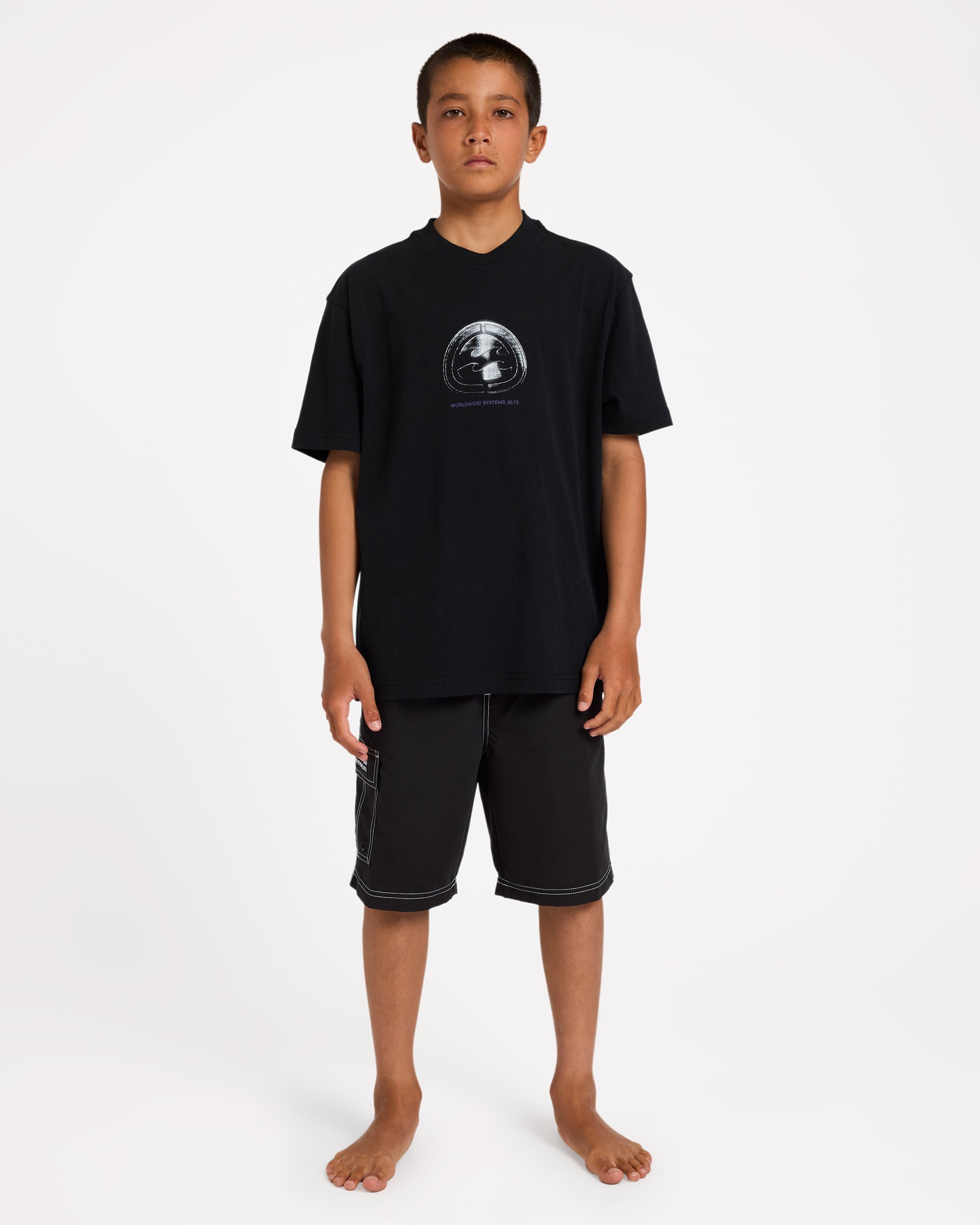 ubbbs00171_billabong_blk_frt9