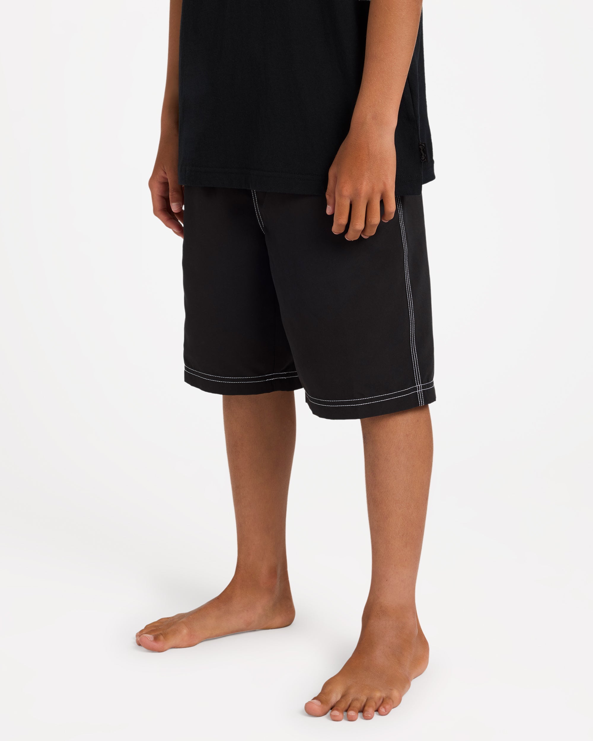 ubbbs00171_billabong_blk_sd1