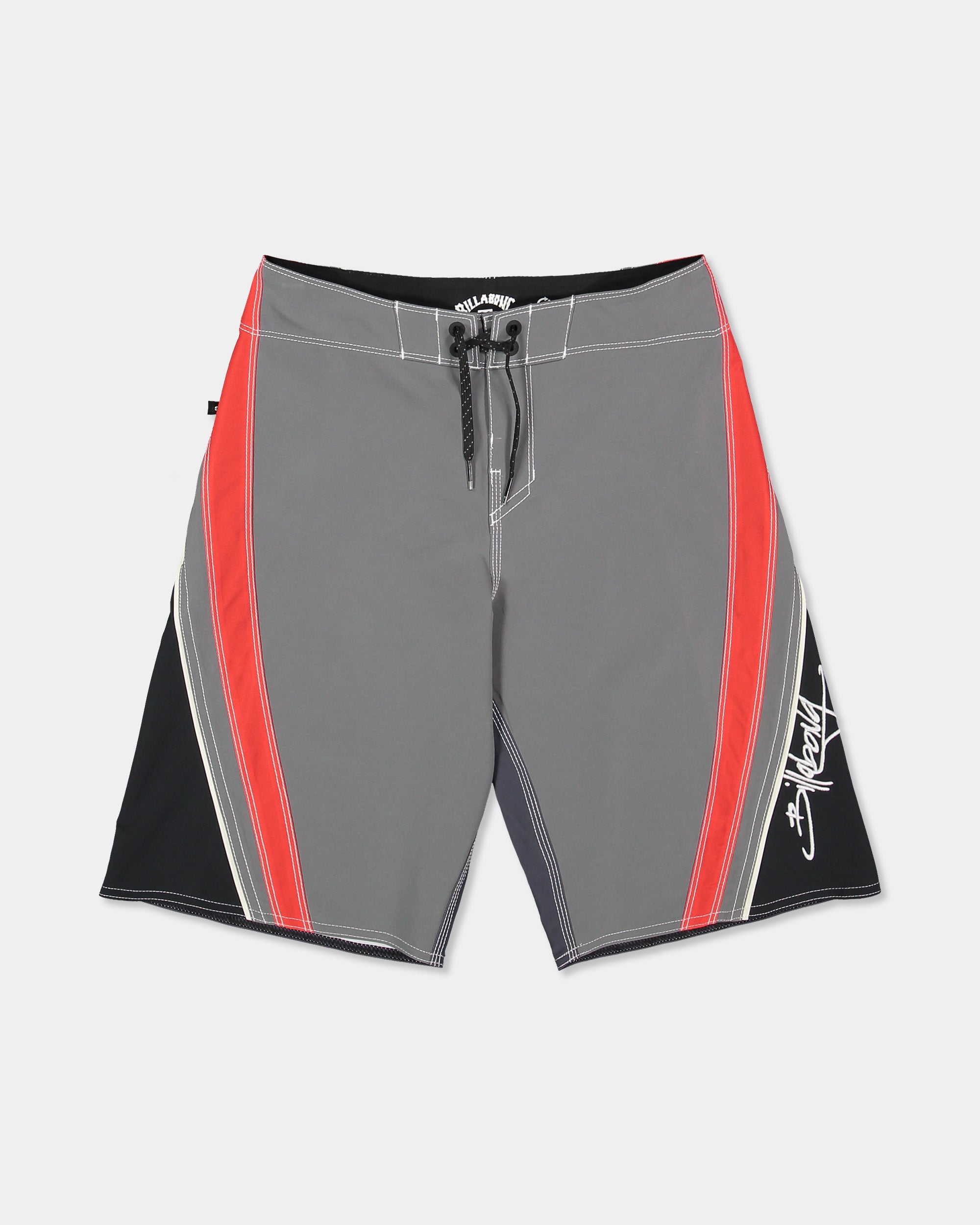 ubbbs00175_billabong_bsq0_frt1_flat