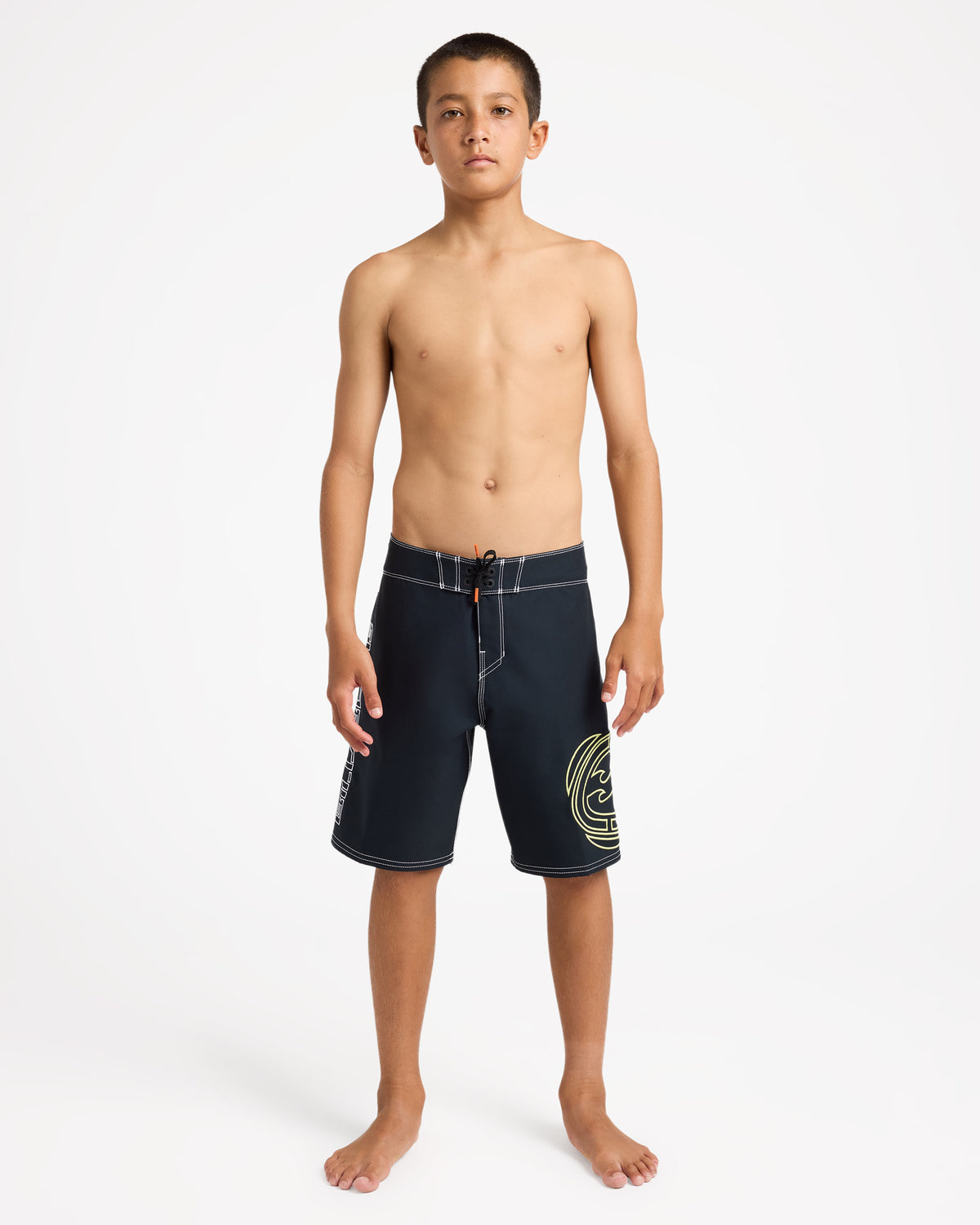 ubbbs00185_billabong_ofb_frt9