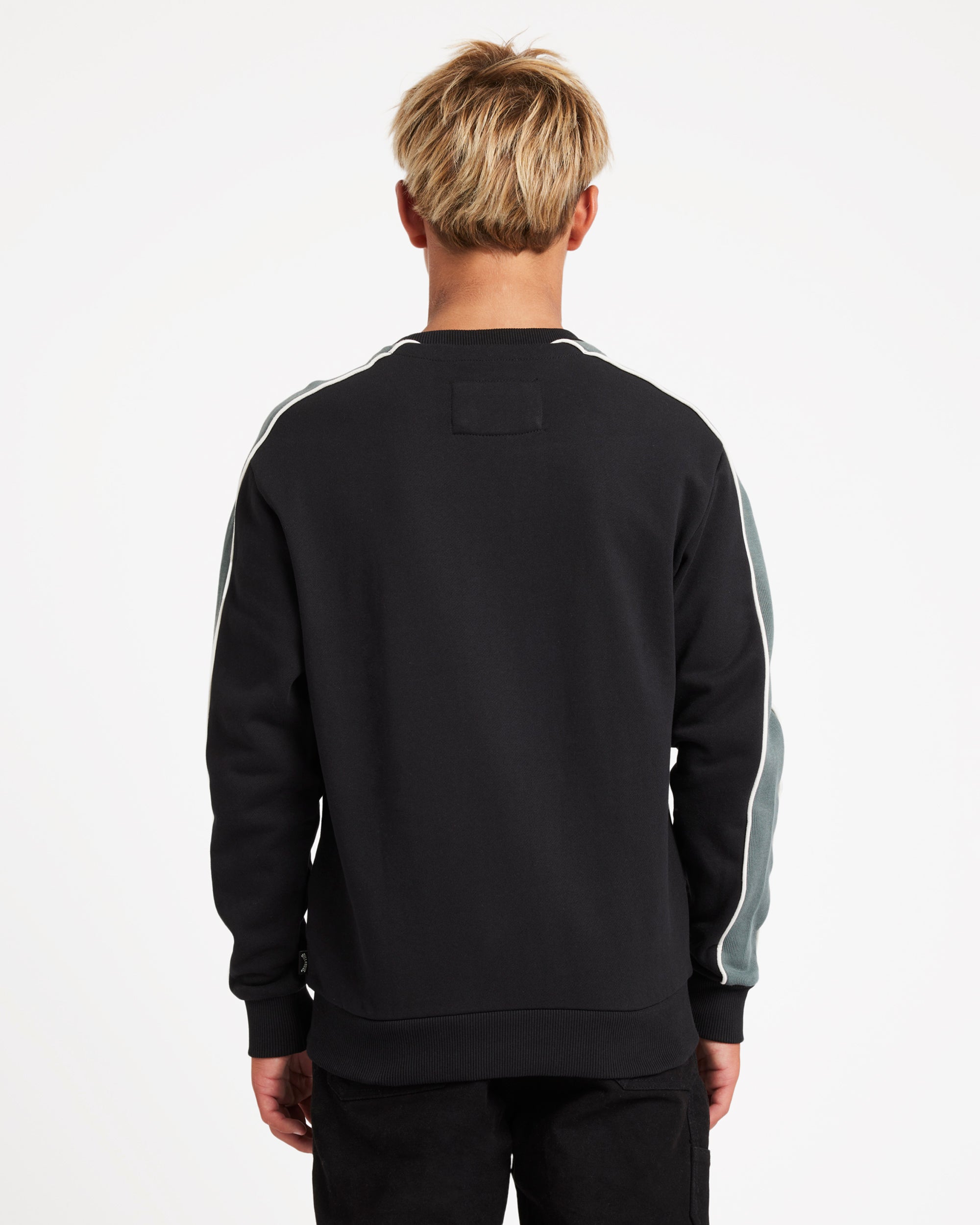 ubbft00150_billabong_blk_bck1