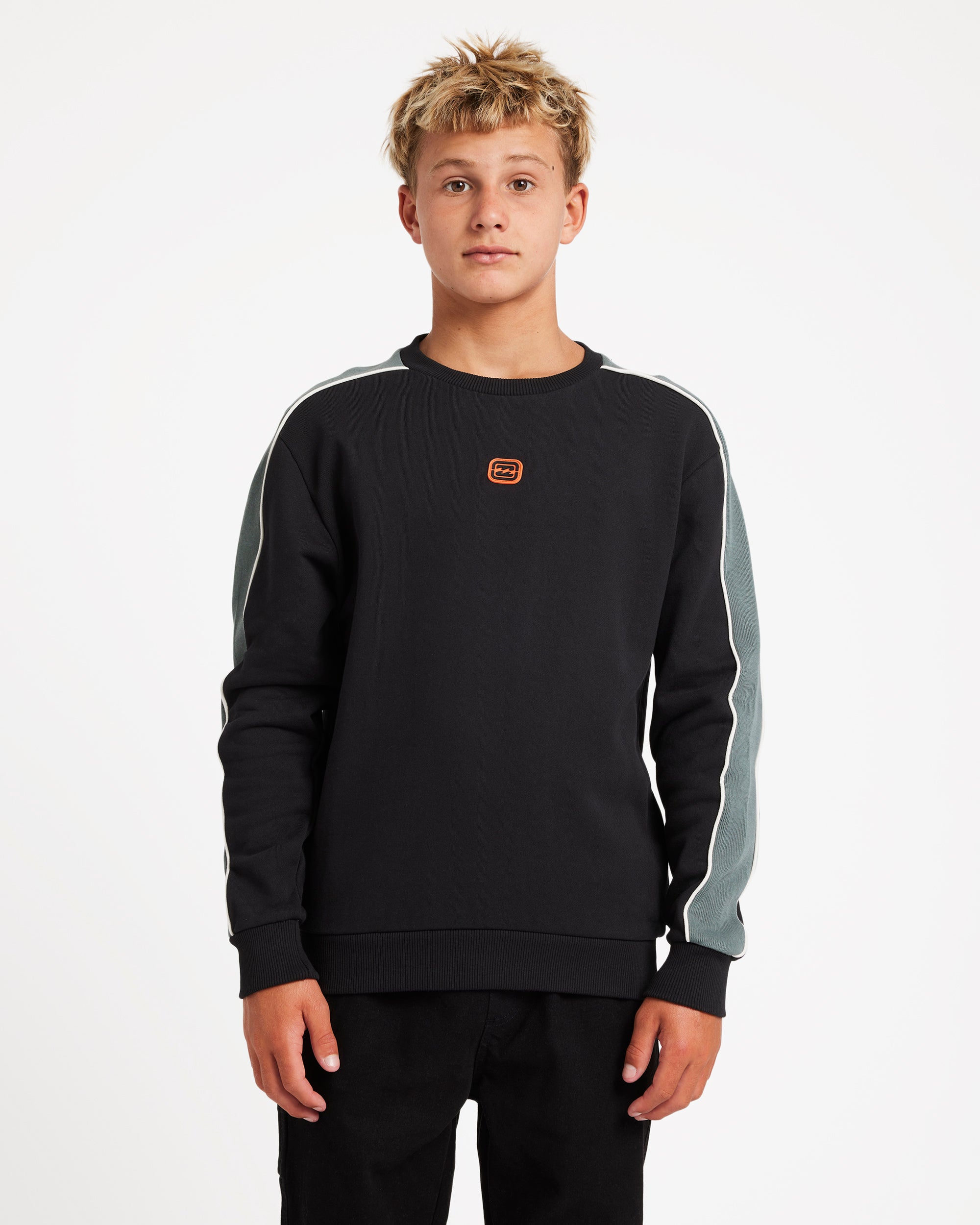 ubbft00150_billabong_blk_frt1