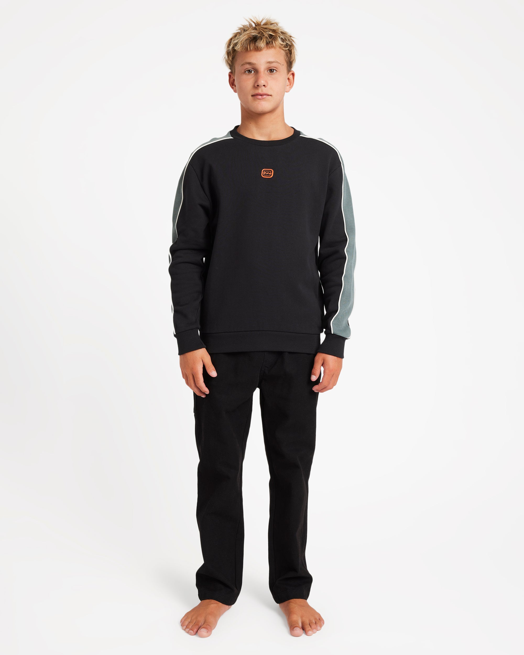 ubbft00150_billabong_blk_frt9