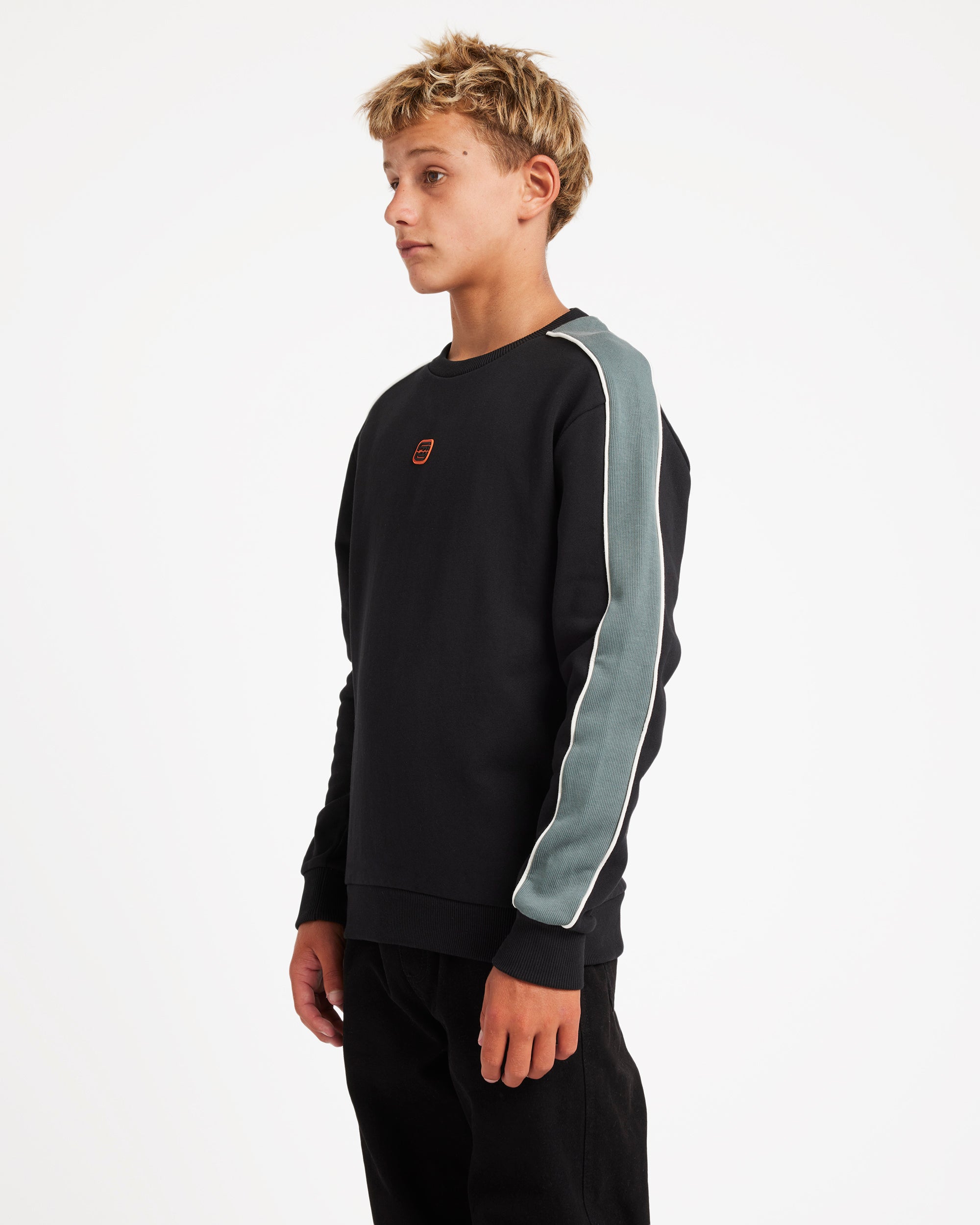 ubbft00150_billabong_blk_sd1