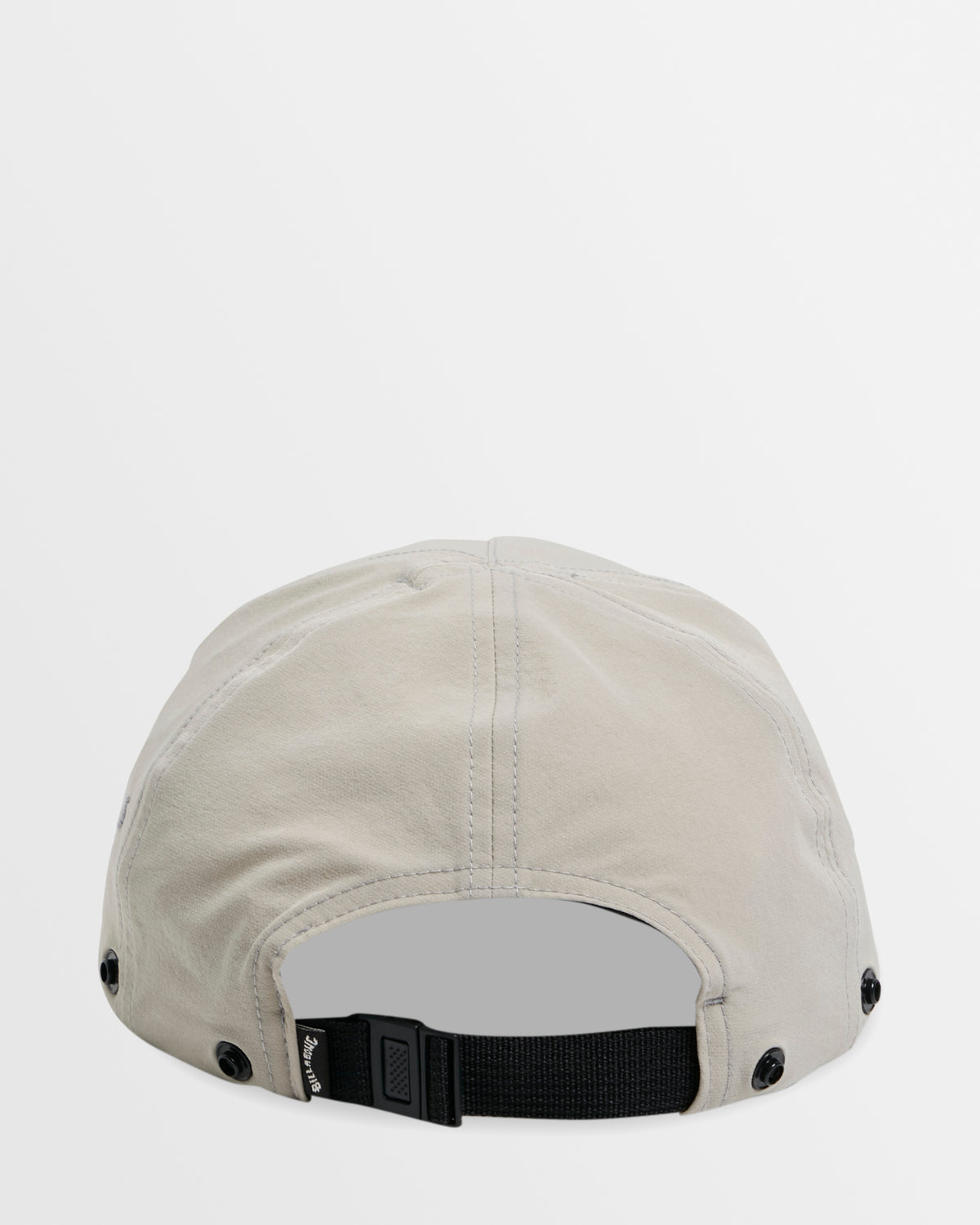 Boys All Day Surf Cap