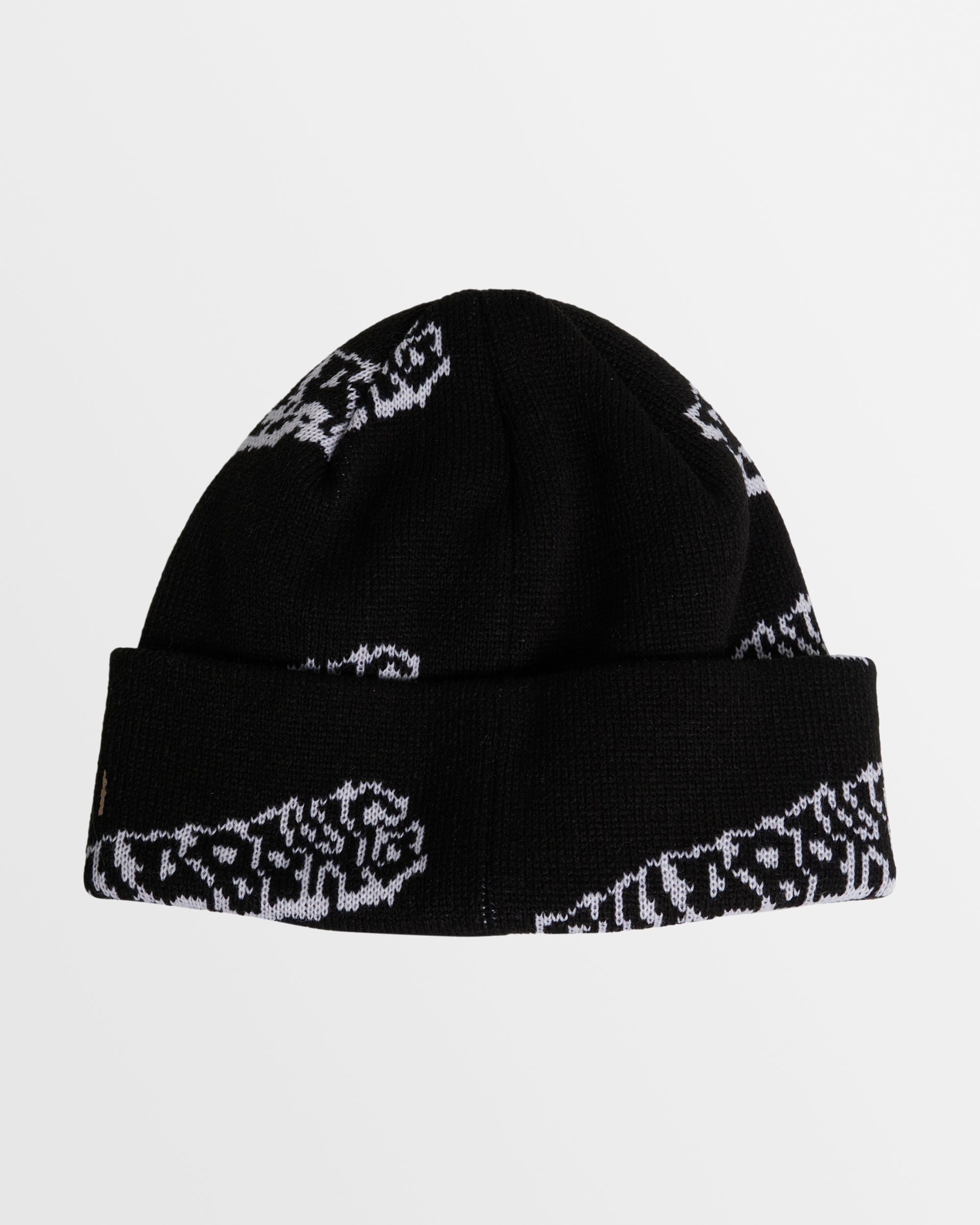 Boys 8-16 Filthy Beanie