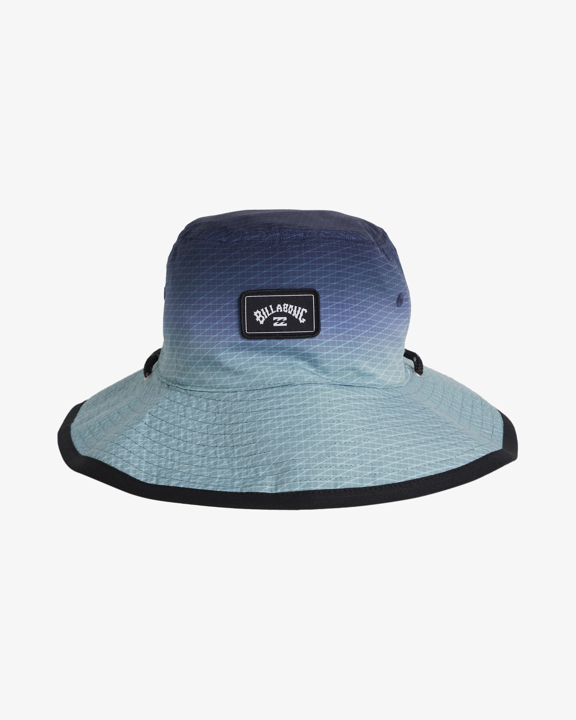 Boys 8-16 Division Revo Hat