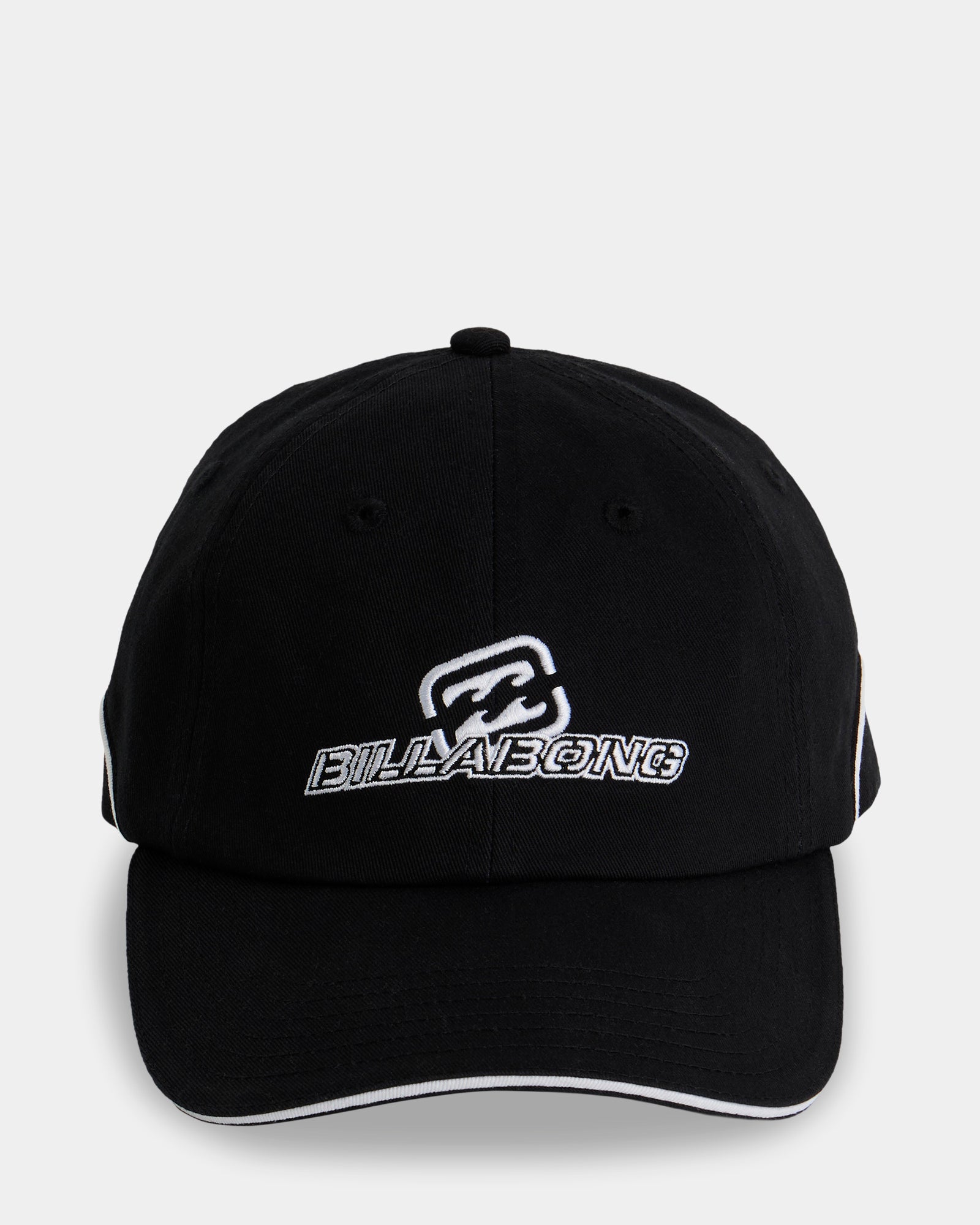 Boys 8-16 Bracket Lad Cap