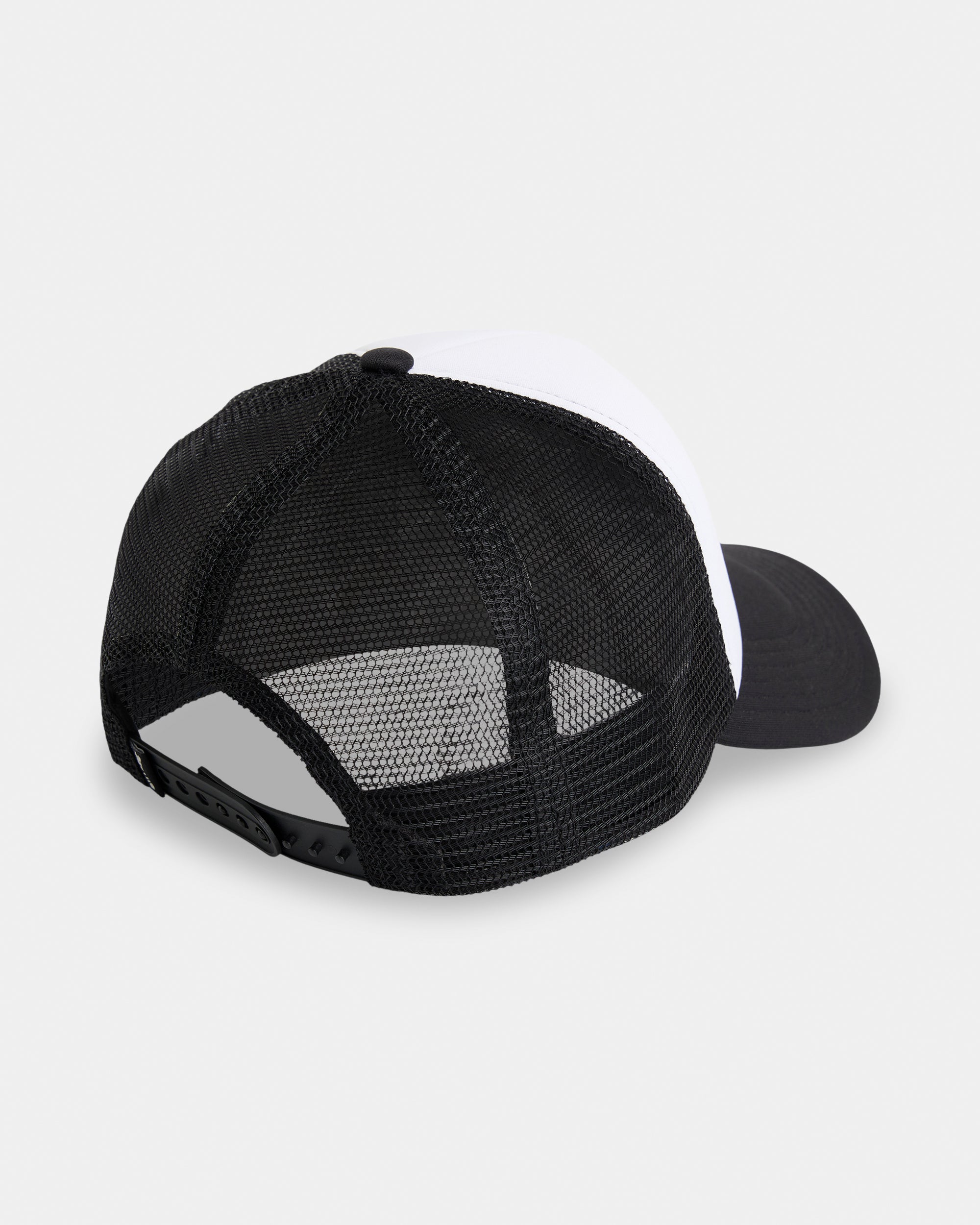 ubbha00183_billabong_blk_bck1