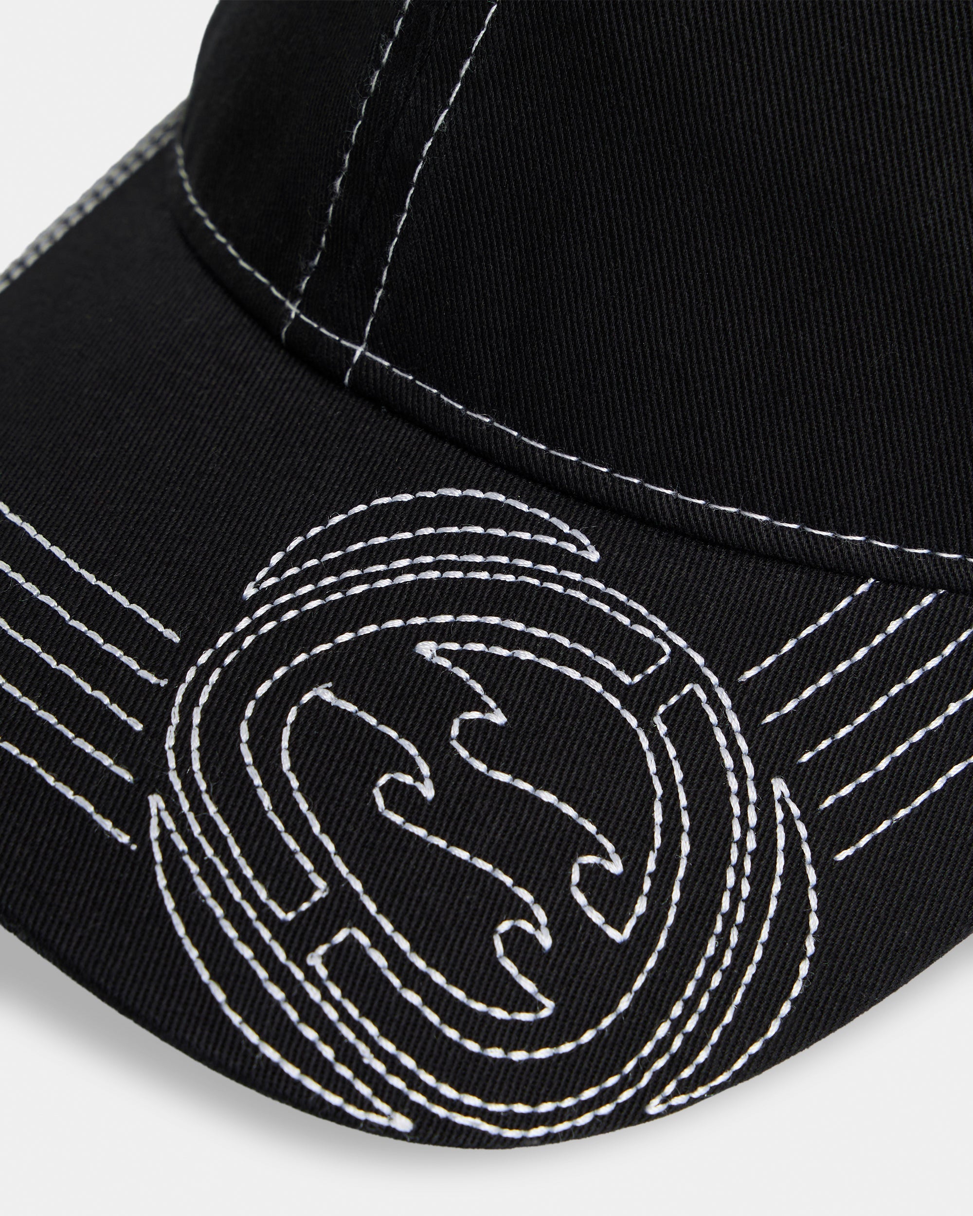 ubbha00184_billabong_blk_dtl1
