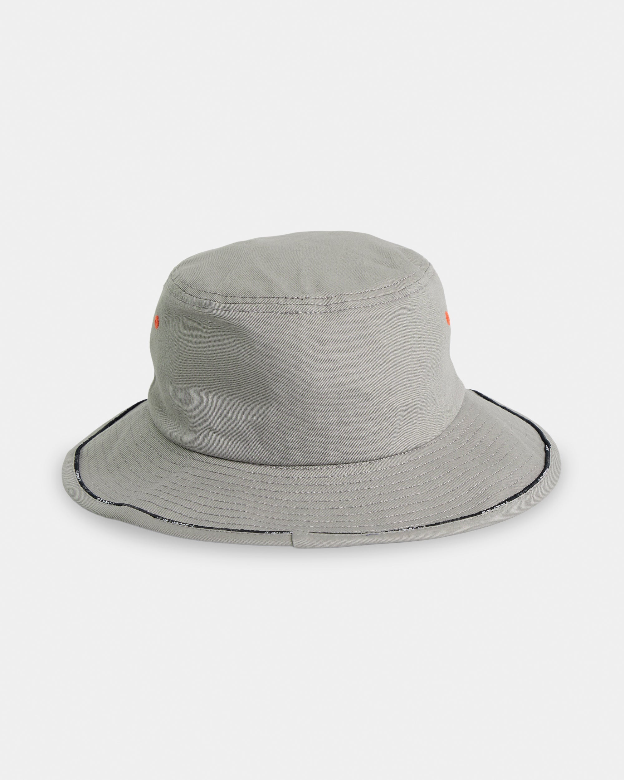 ubbha00185_billabong_asb_bck1