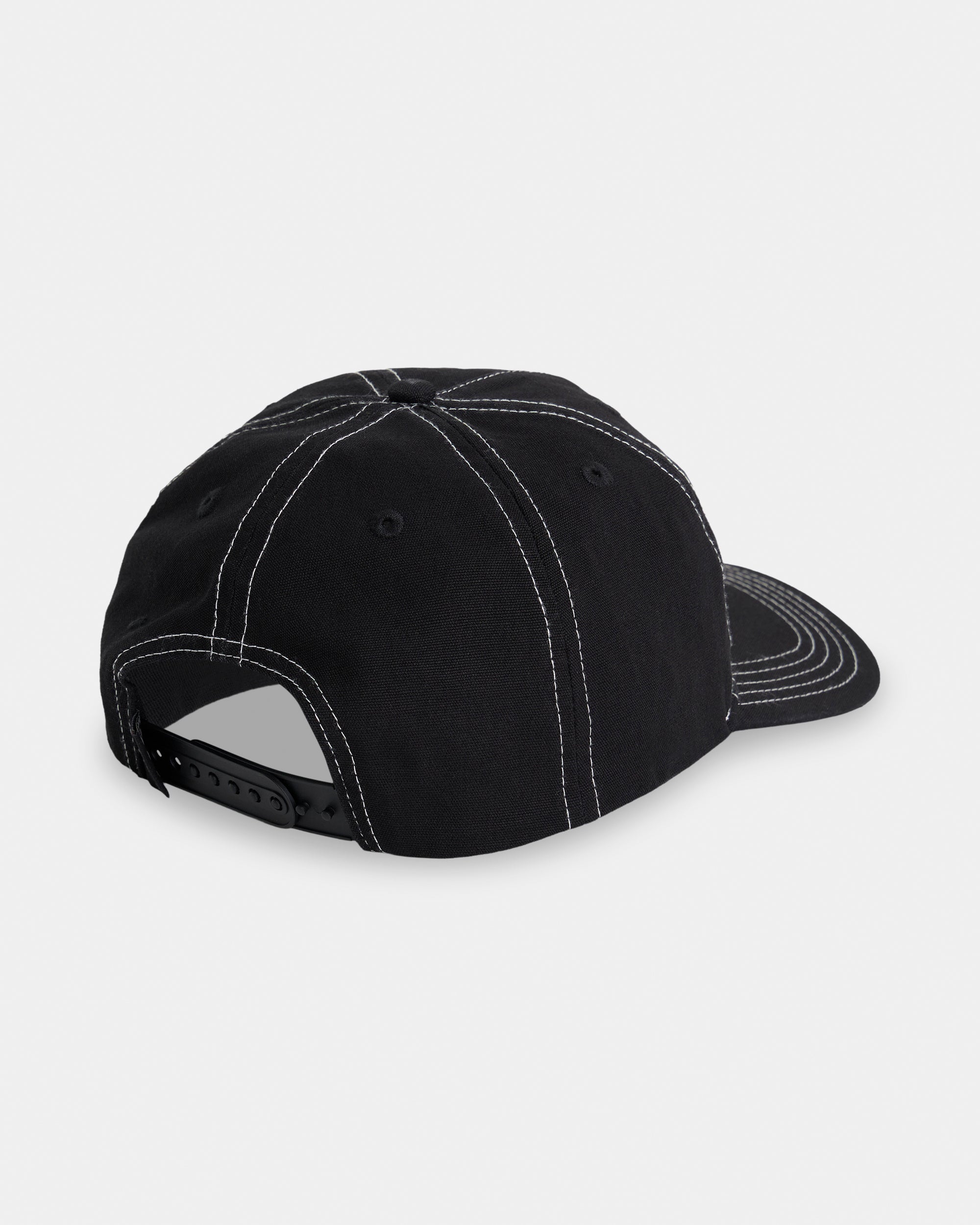 ubbha00186_billabong_ofb_bck1