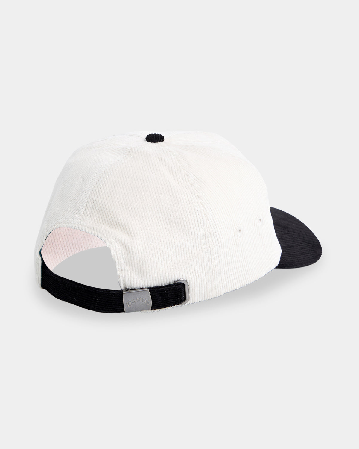 ubbha00194_billabong_ofw_bck1
