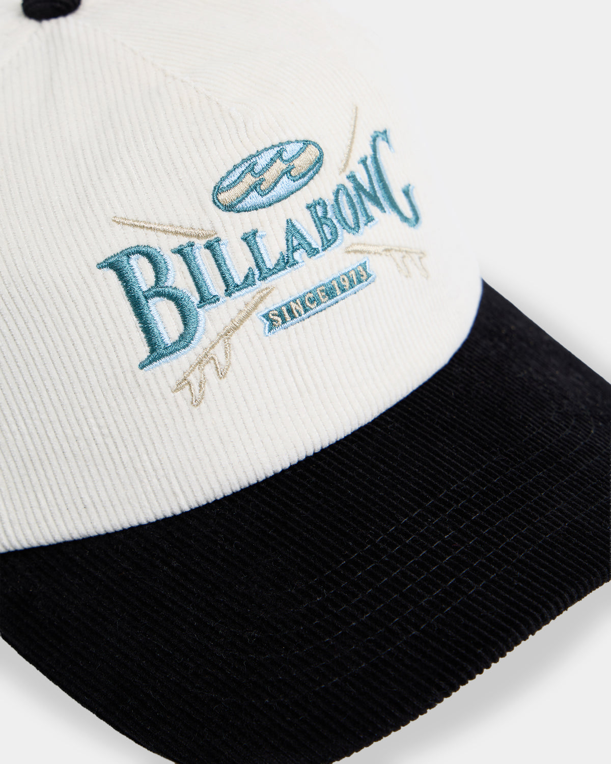 ubbha00194_billabong_ofw_dtl1