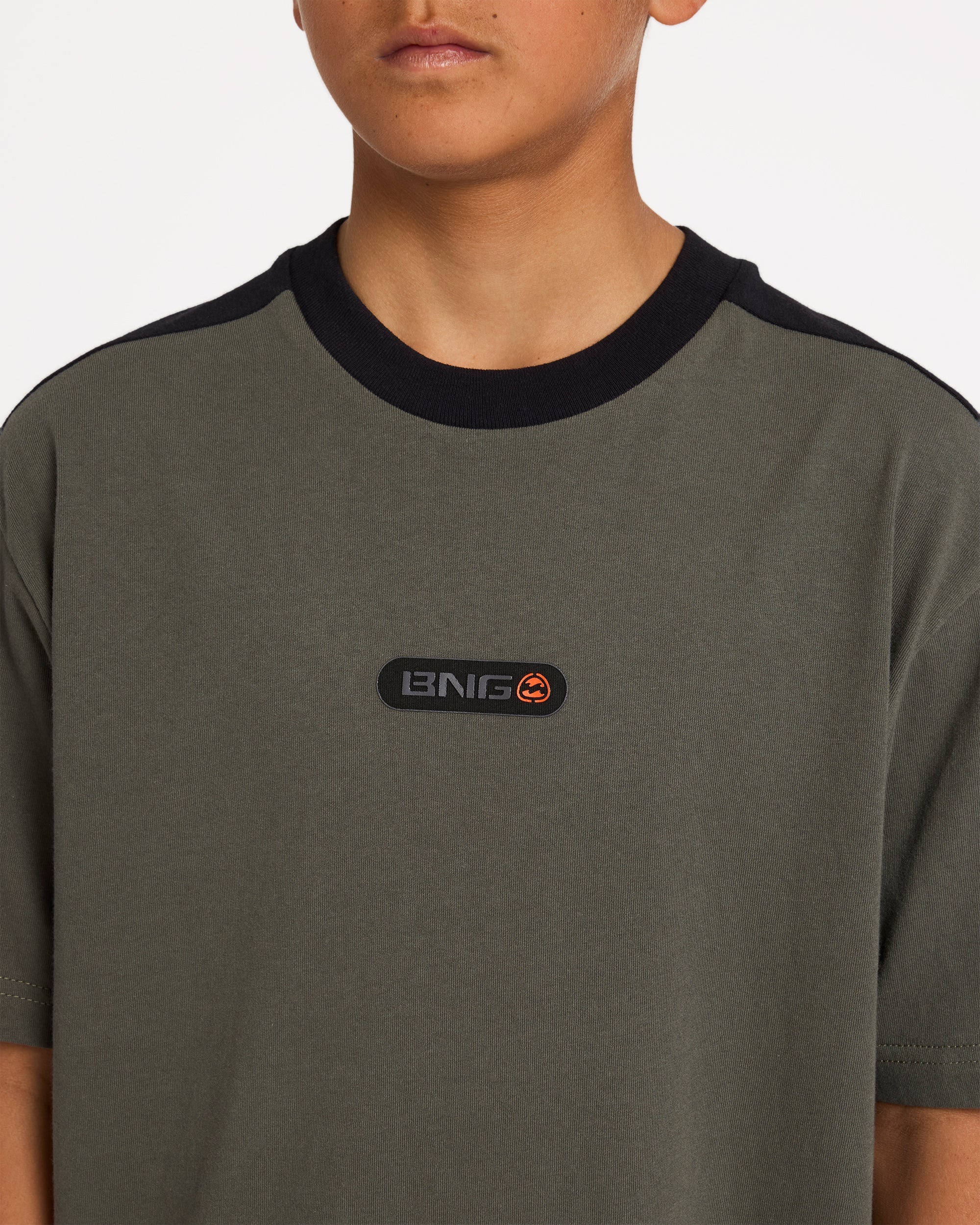ubbkt00118_billabong_frs_dtl1
