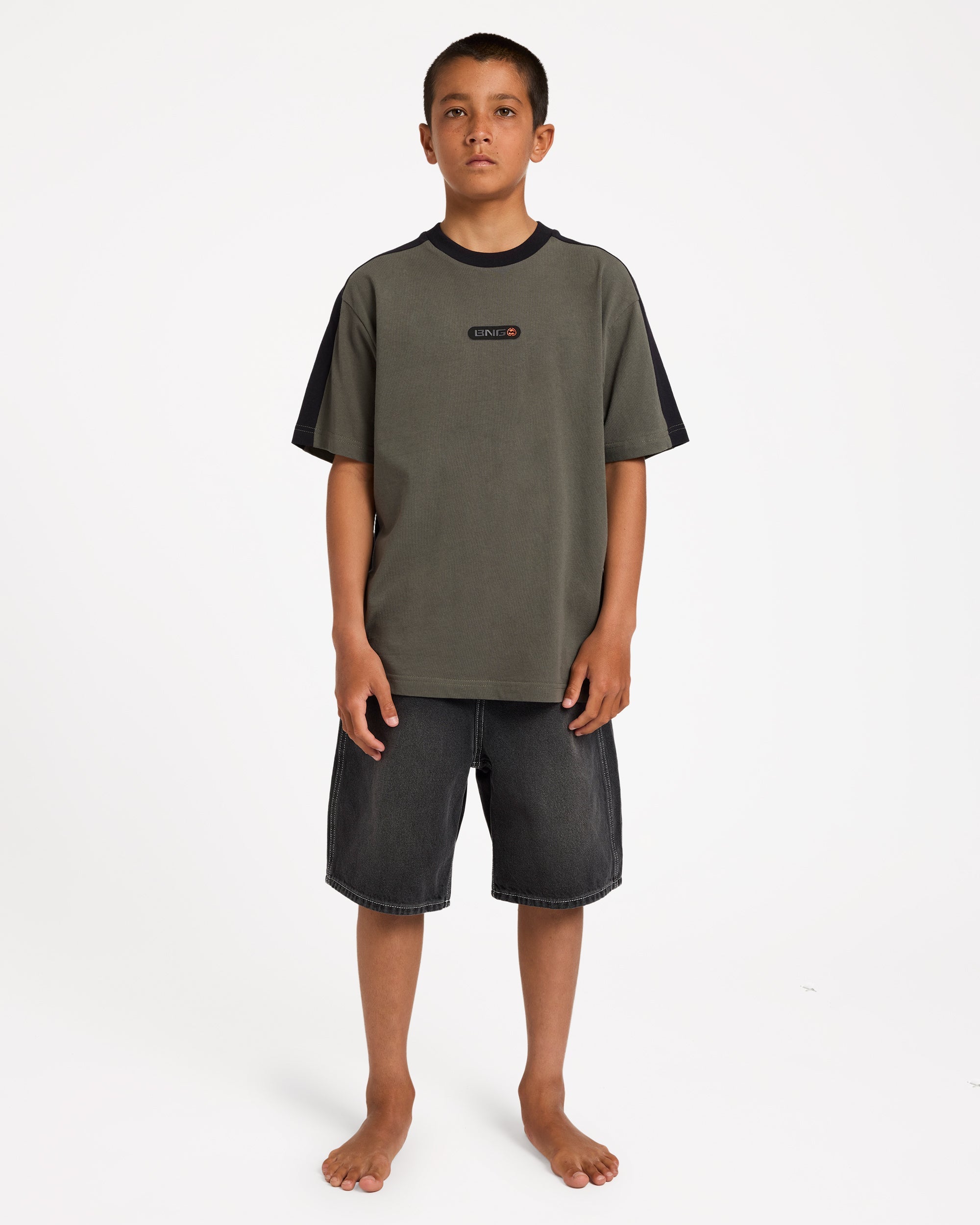 ubbkt00118_billabong_frs_frt9