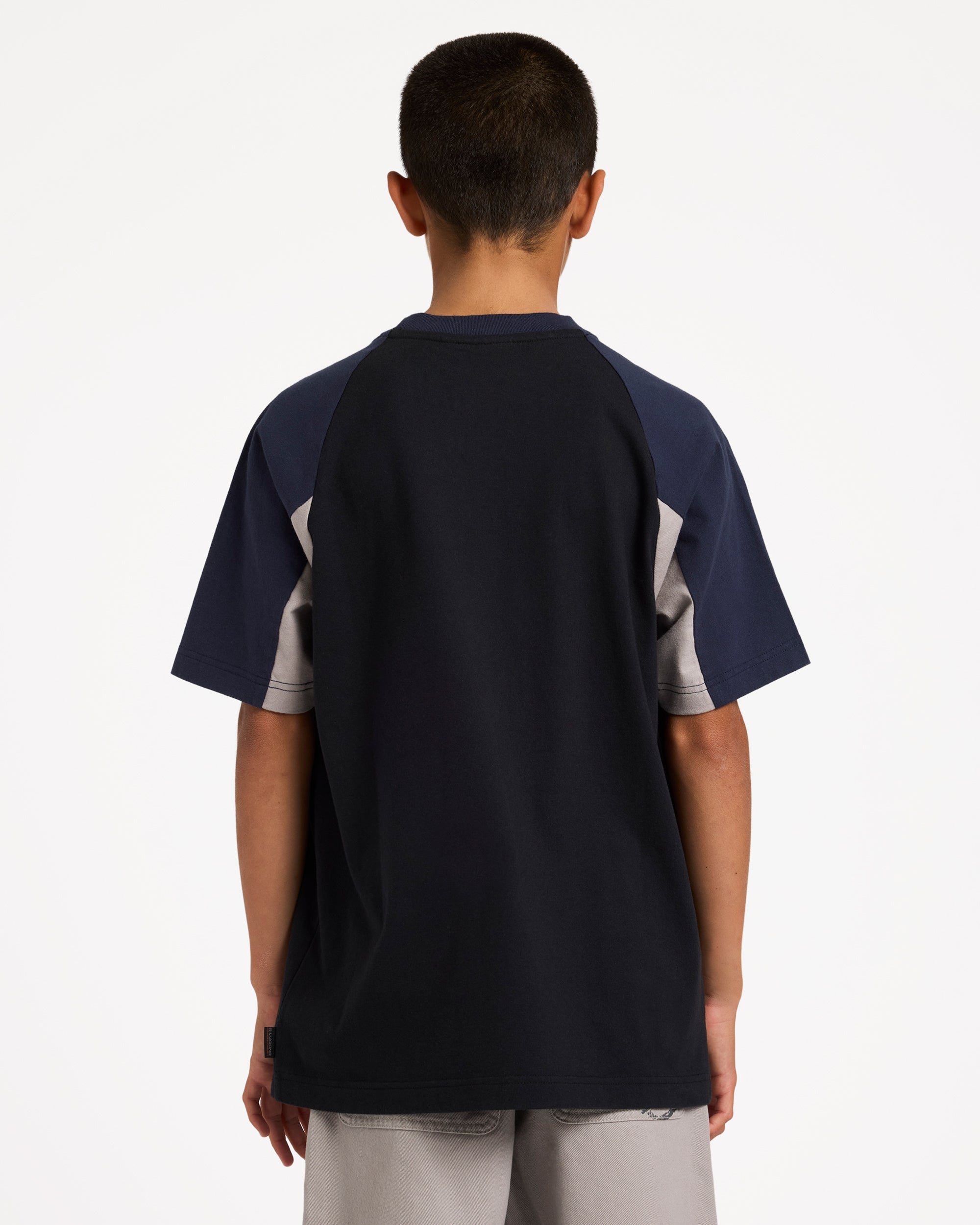 ubbkt00119_billabong_blk_bck1