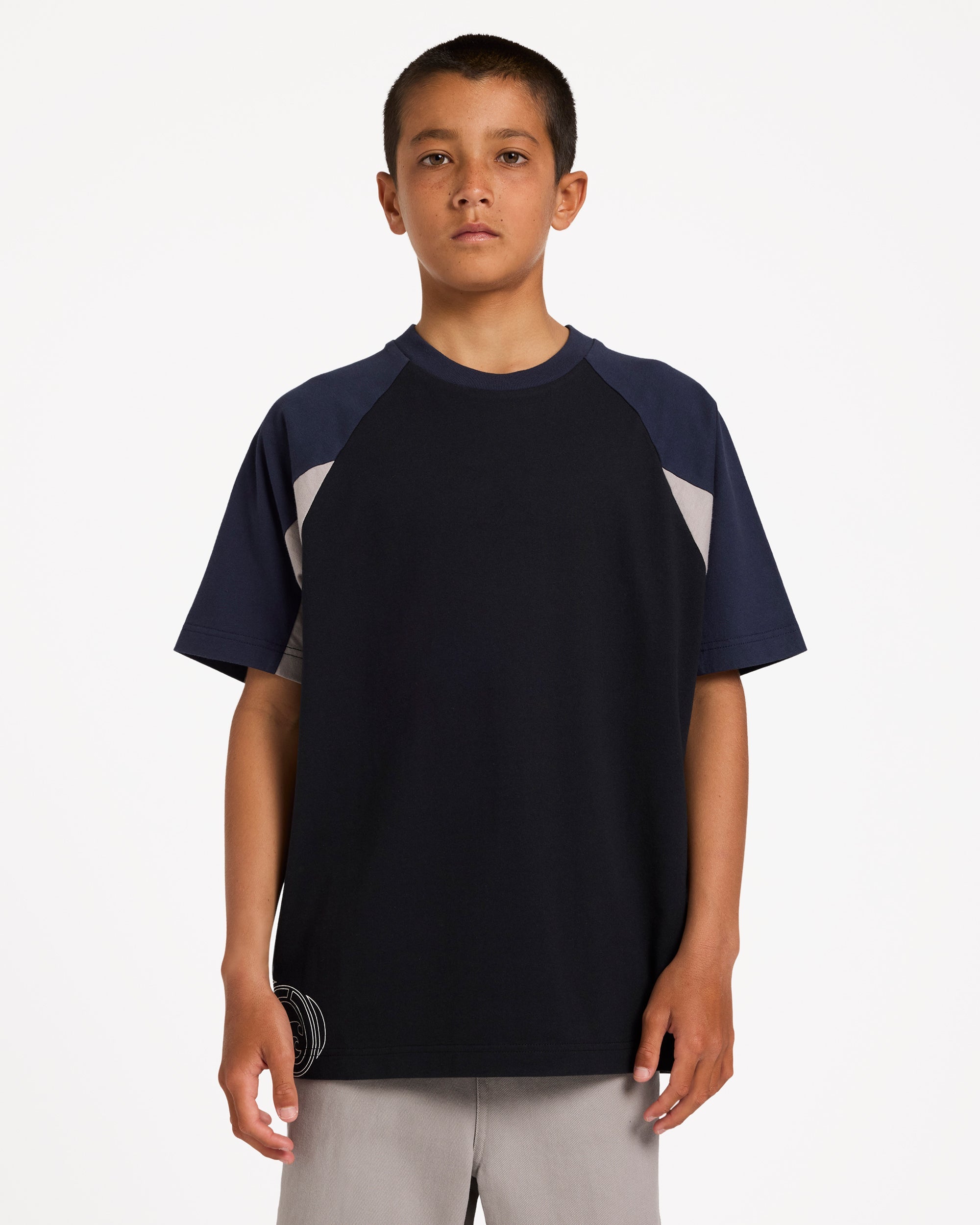 ubbkt00119_billabong_blk_frt1