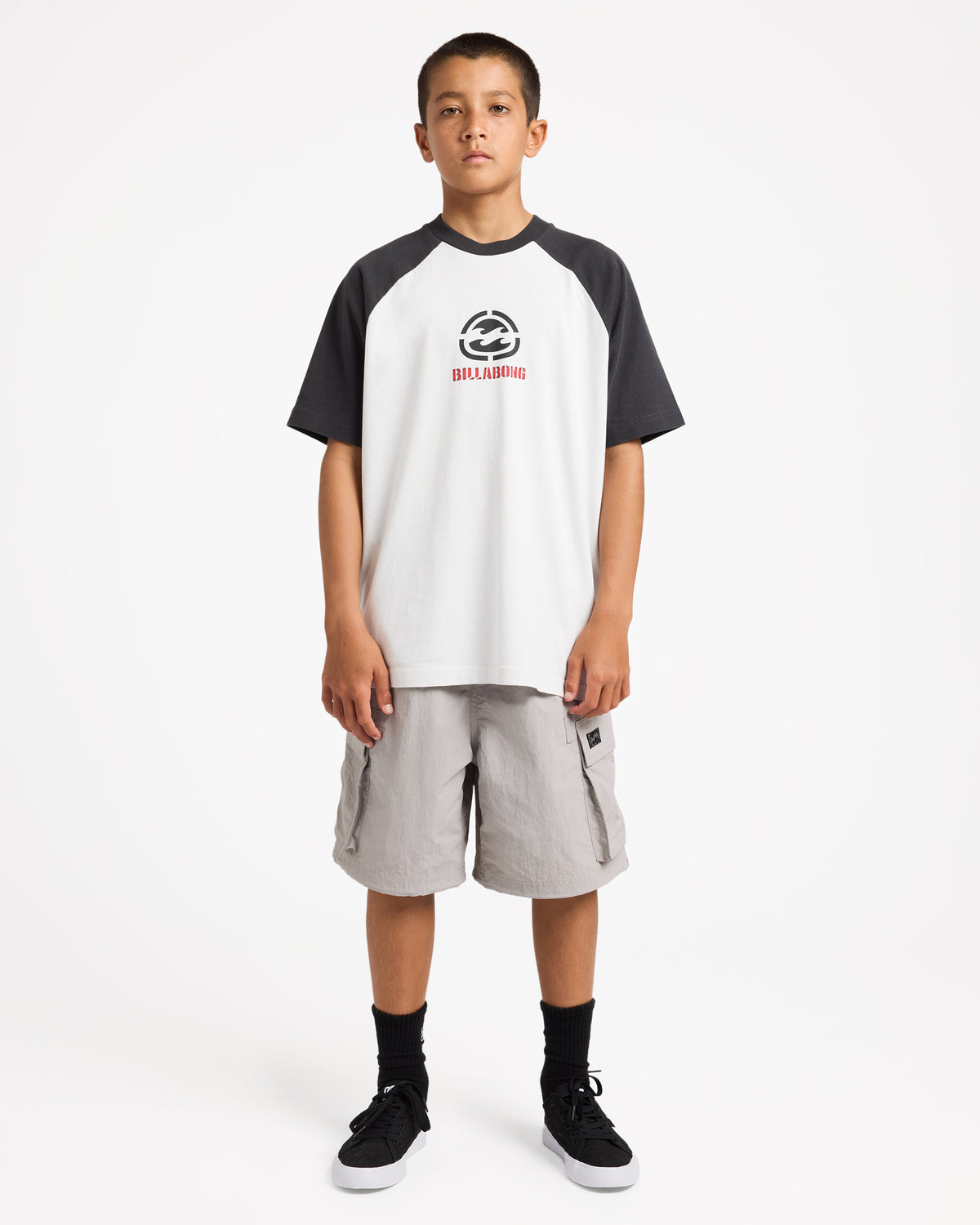 ubbkt00122_billabong_fog_frt9