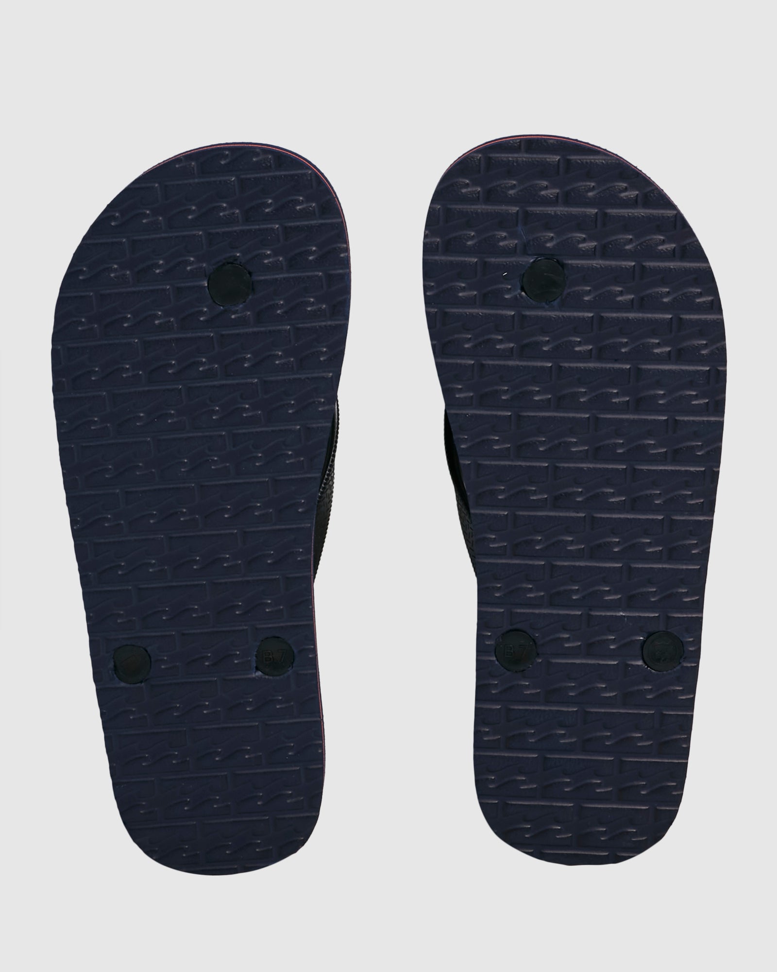 Boys 8-16 Arch Wave Thongs