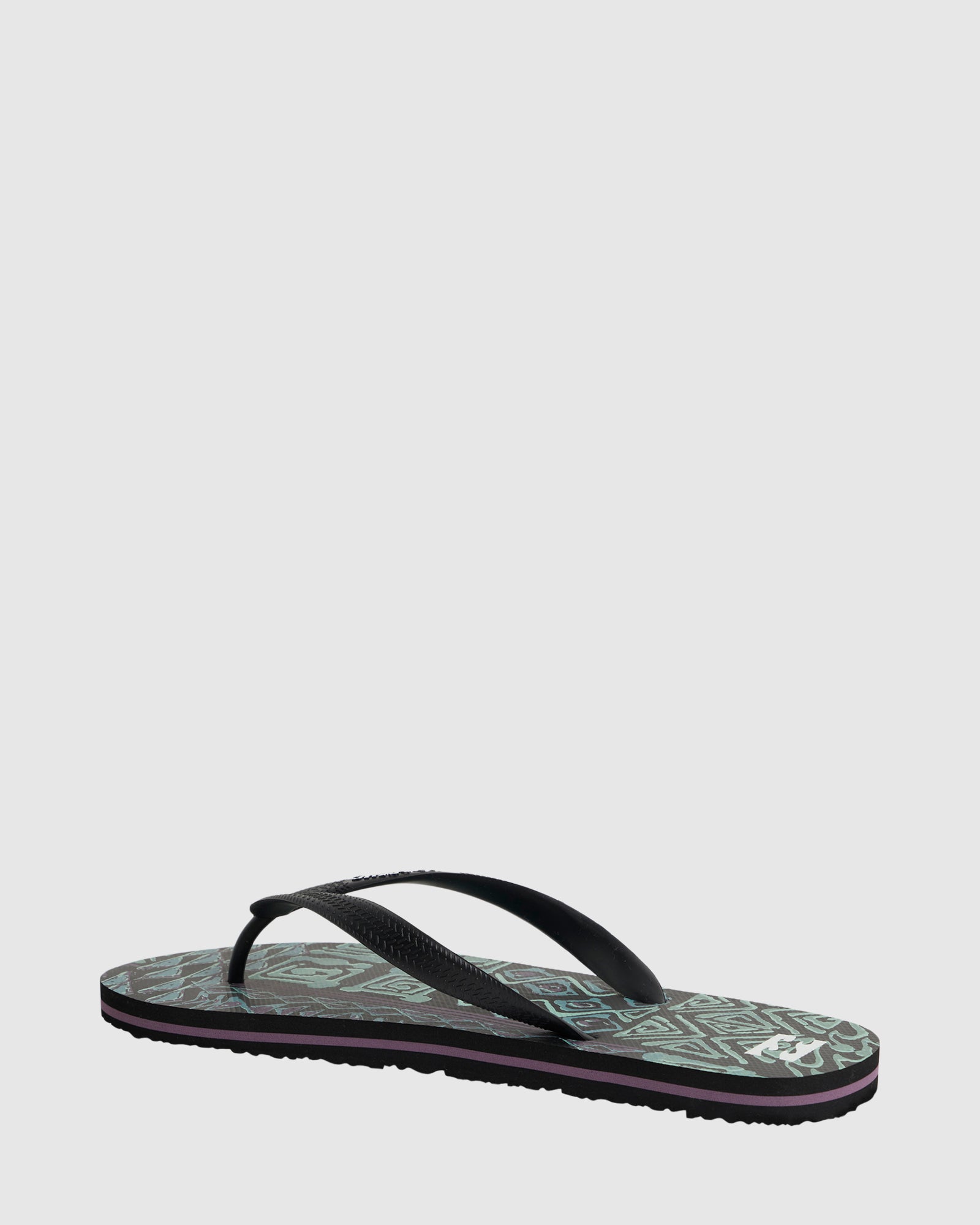 Boys 8-16 Tides Thongs