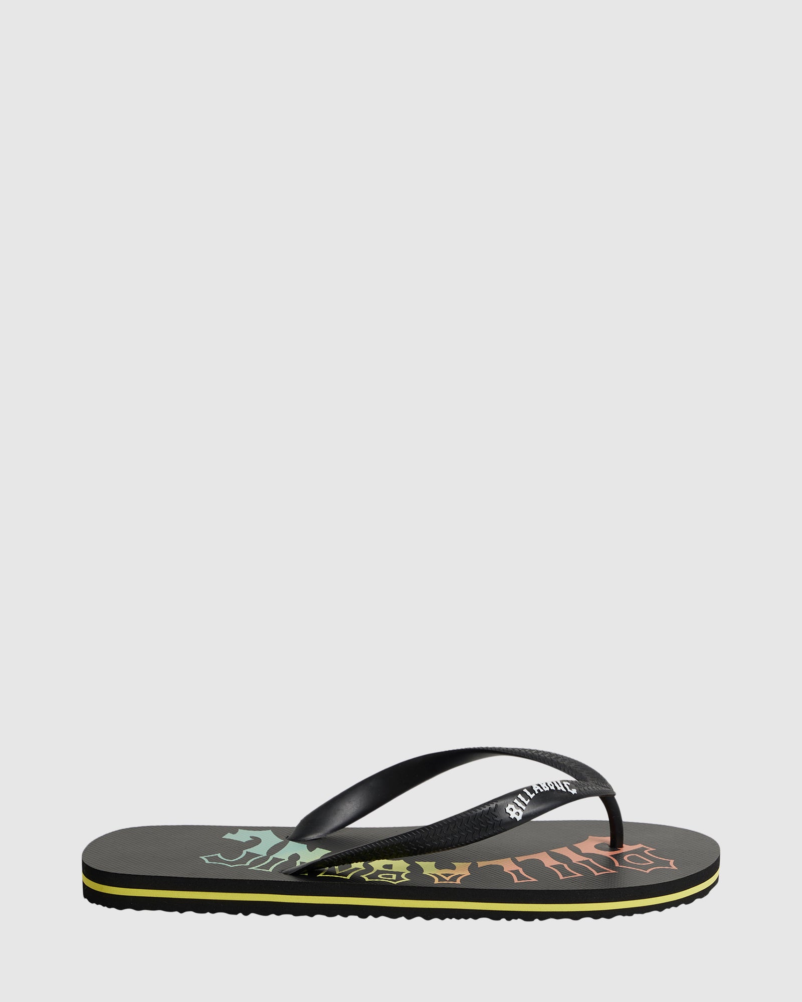 Boys 8-16 Tides Thongs