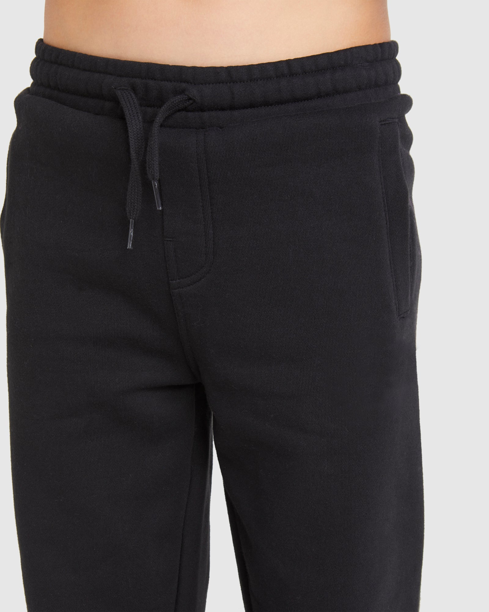 Boys 8-16 J-Bay Trackpants