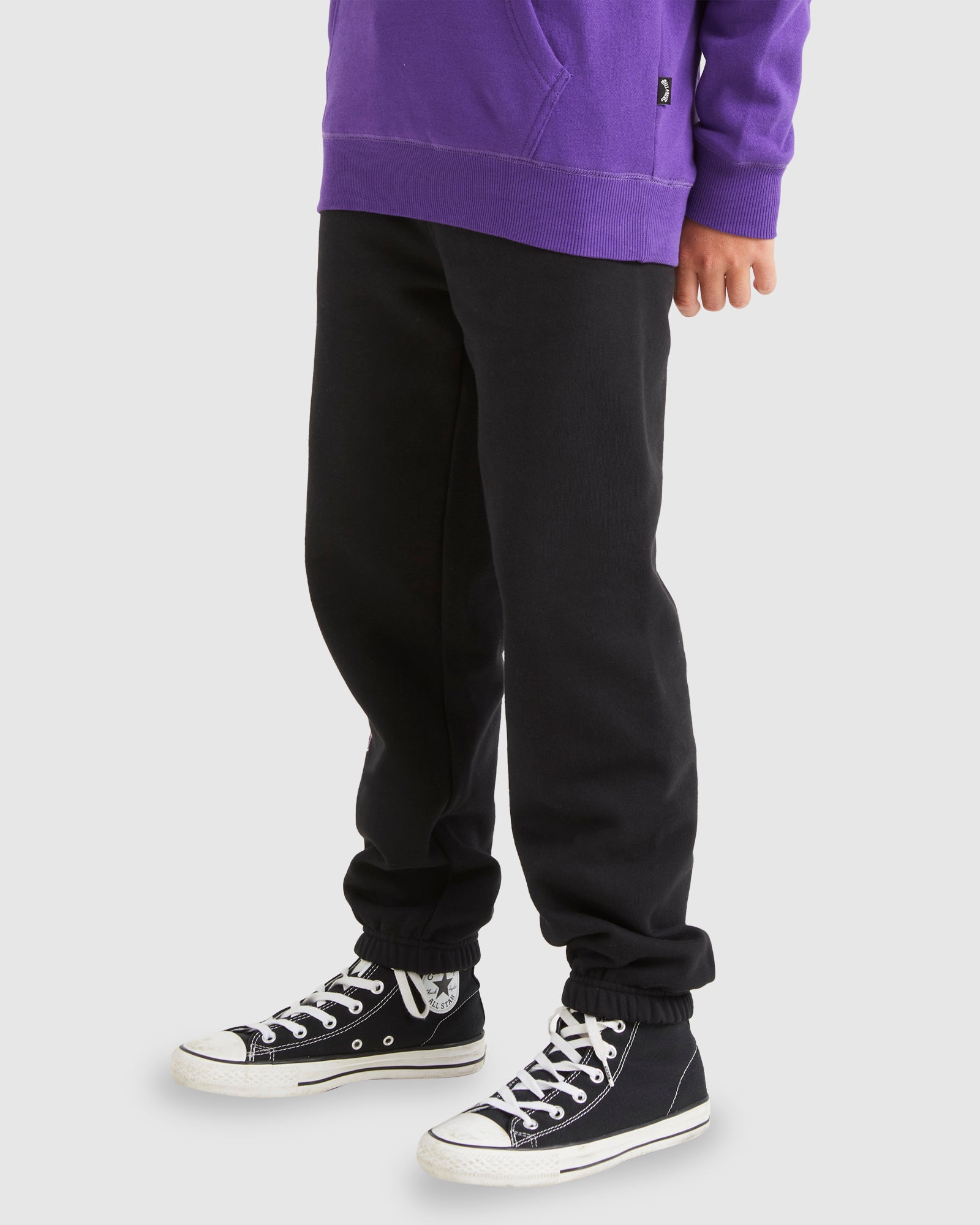 Boys 8-16 J-Bay Trackpants
