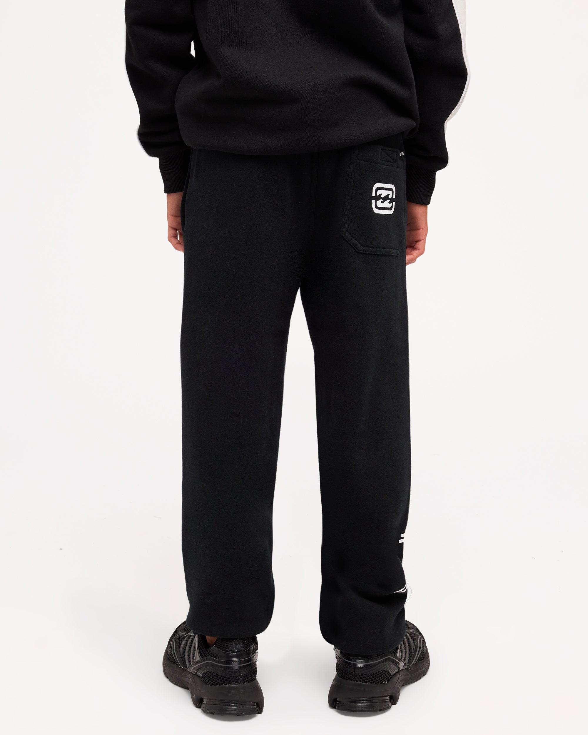 ubbnp00111_billabong_blk_bck1