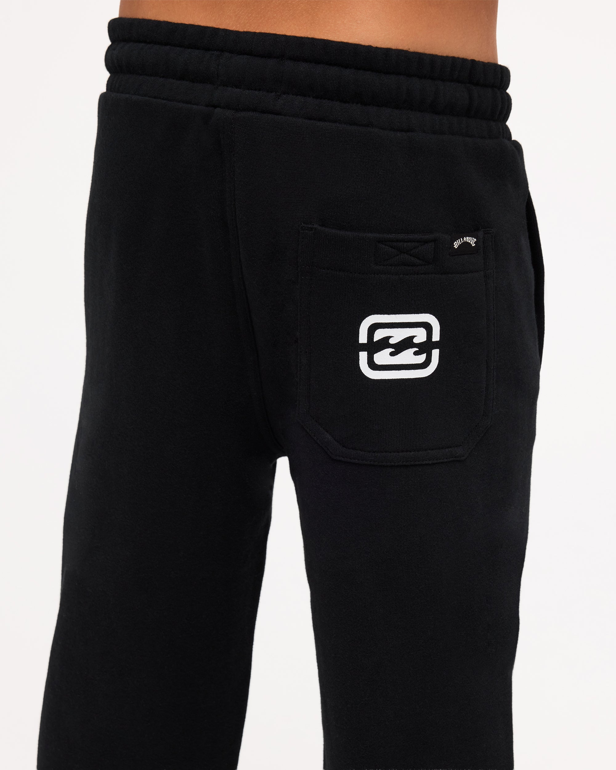 ubbnp00111_billabong_blk_dtl1