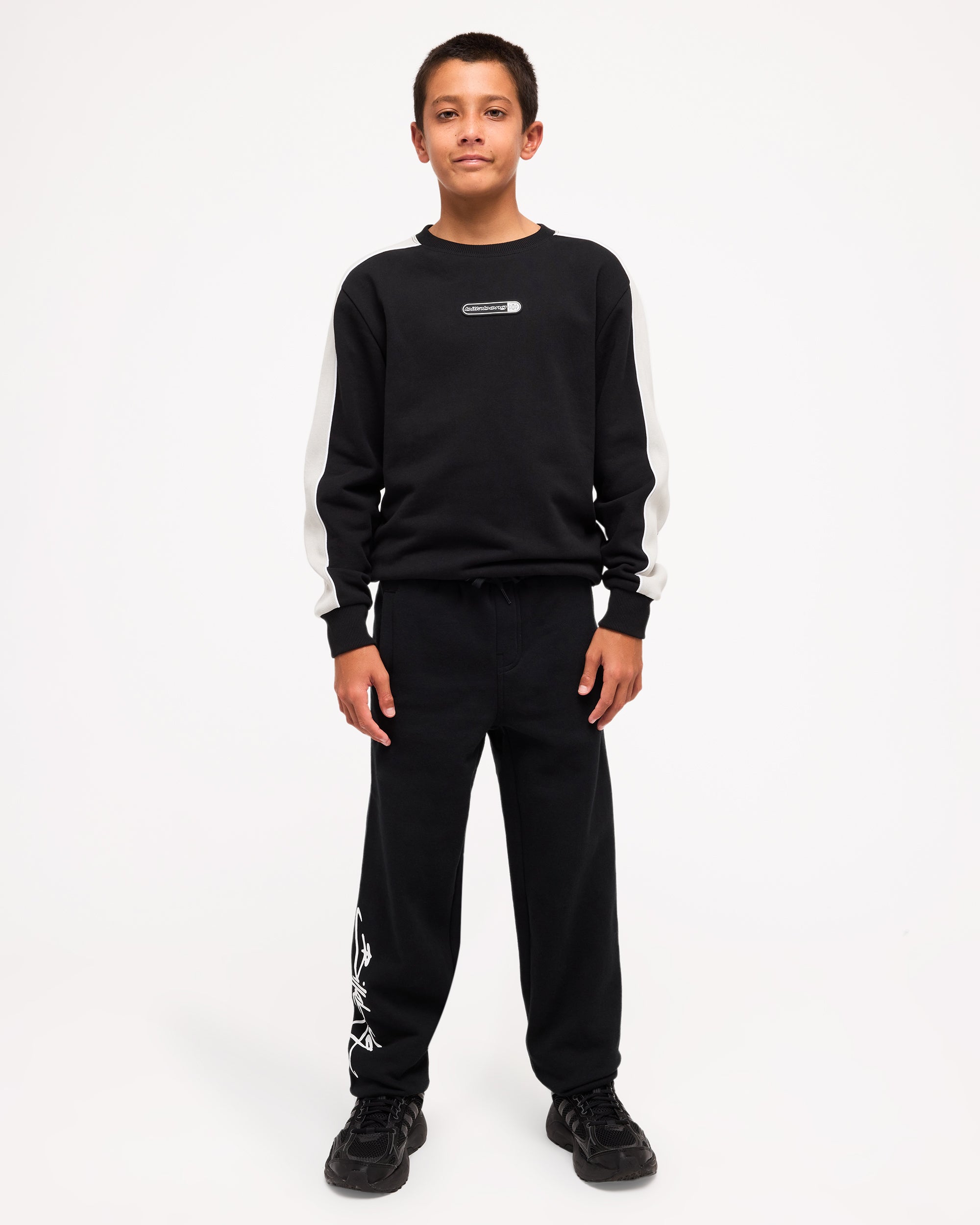 ubbnp00111_billabong_blk_frt9