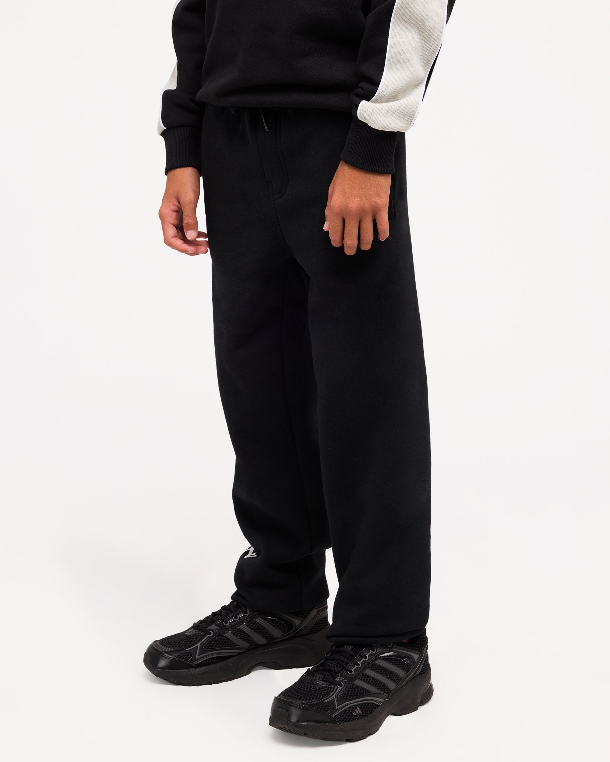 ubbnp00111_billabong_blk_sd1
