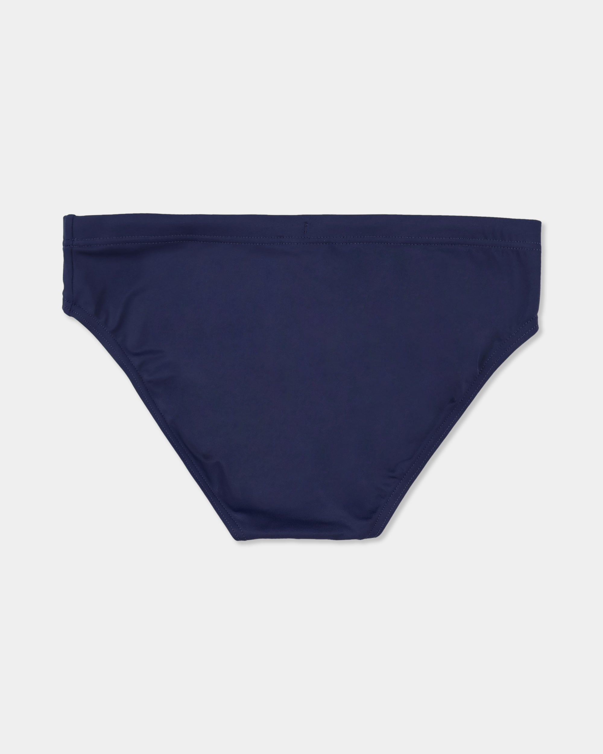 Boys 8-16 Boys Pool Days Swim Shorts