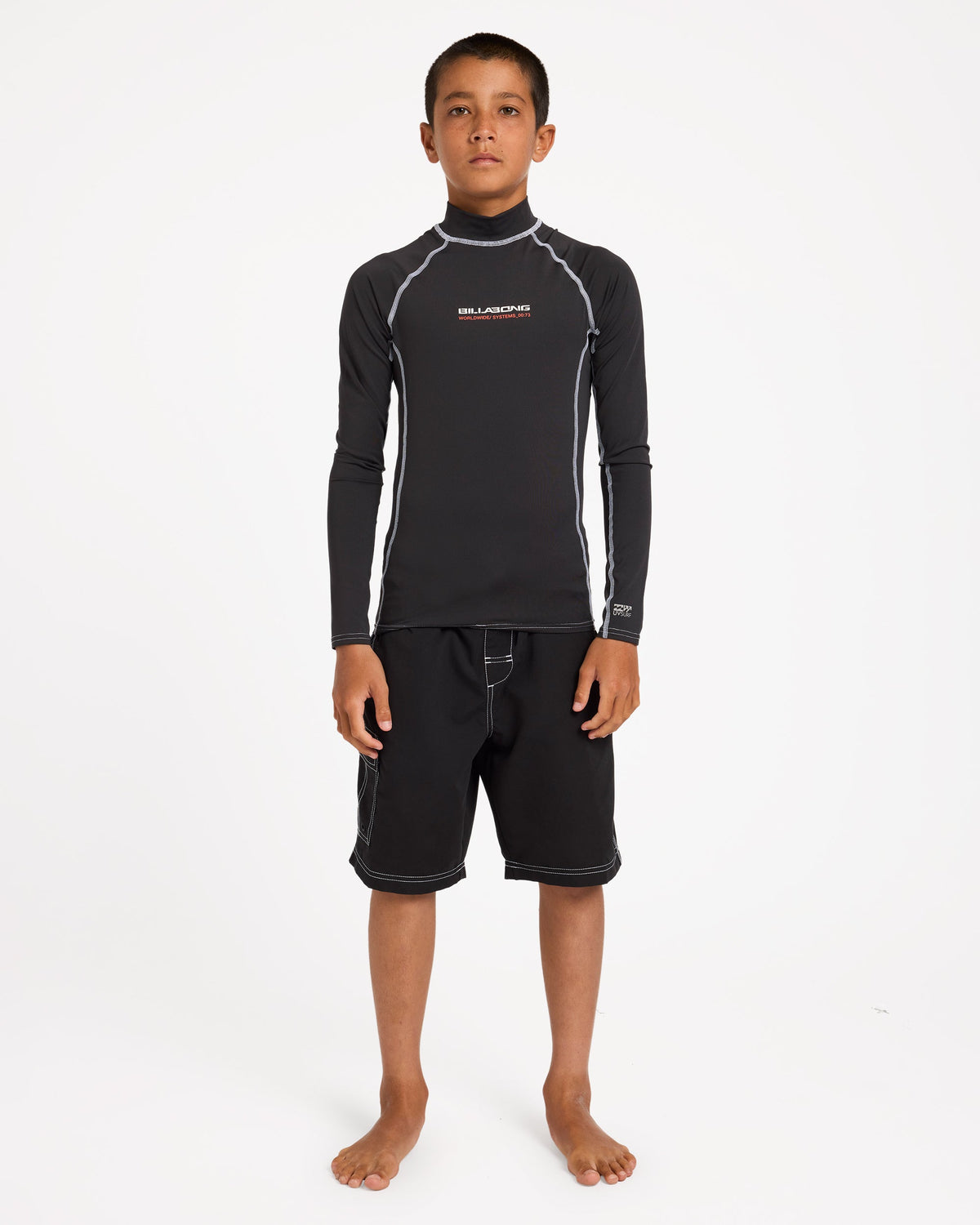 ubbwr03032_billabong_waa_frt9