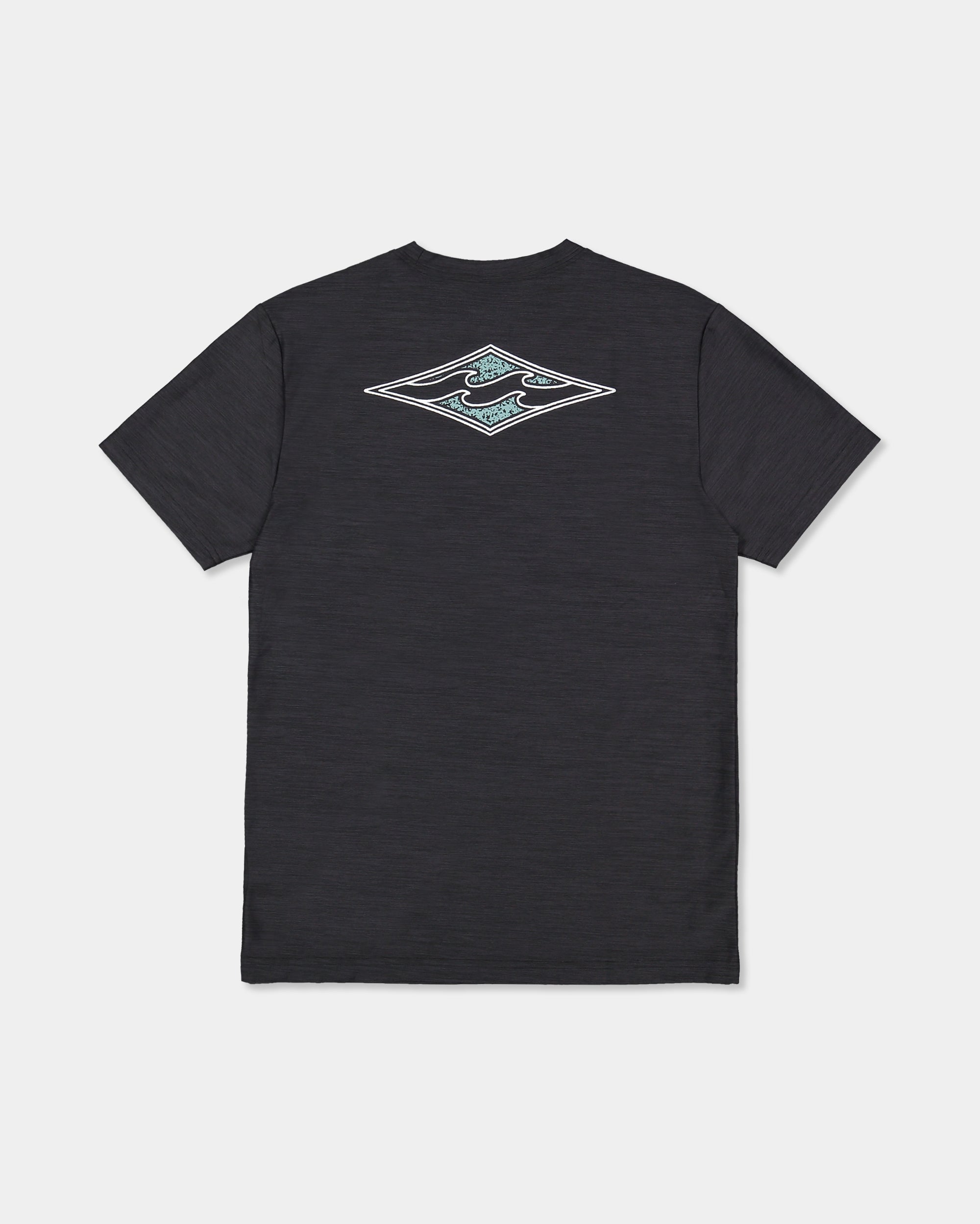 ubbwr03038_billabong_bkh_bck1_flat