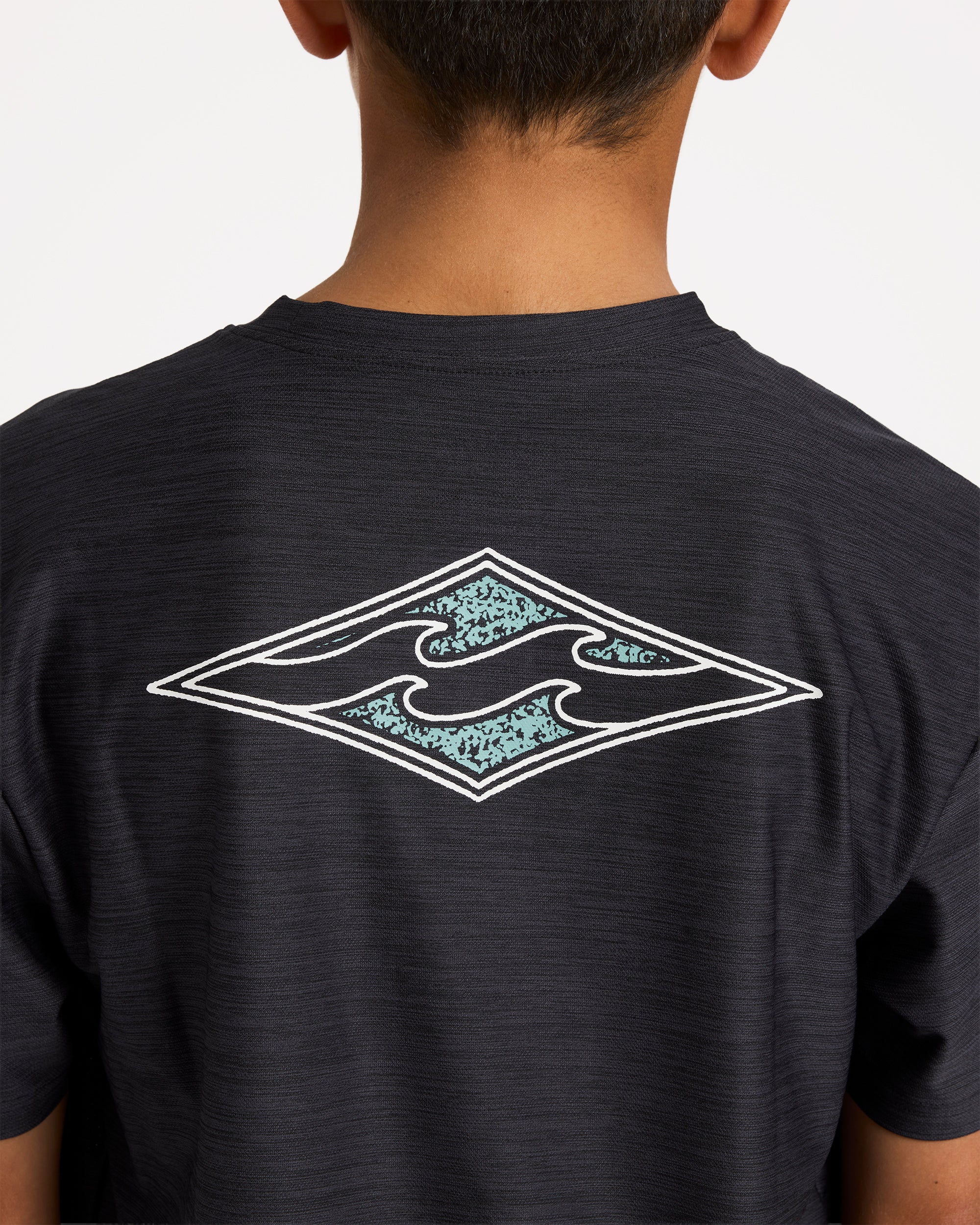 ubbwr03038_billabong_bkh_dtl1